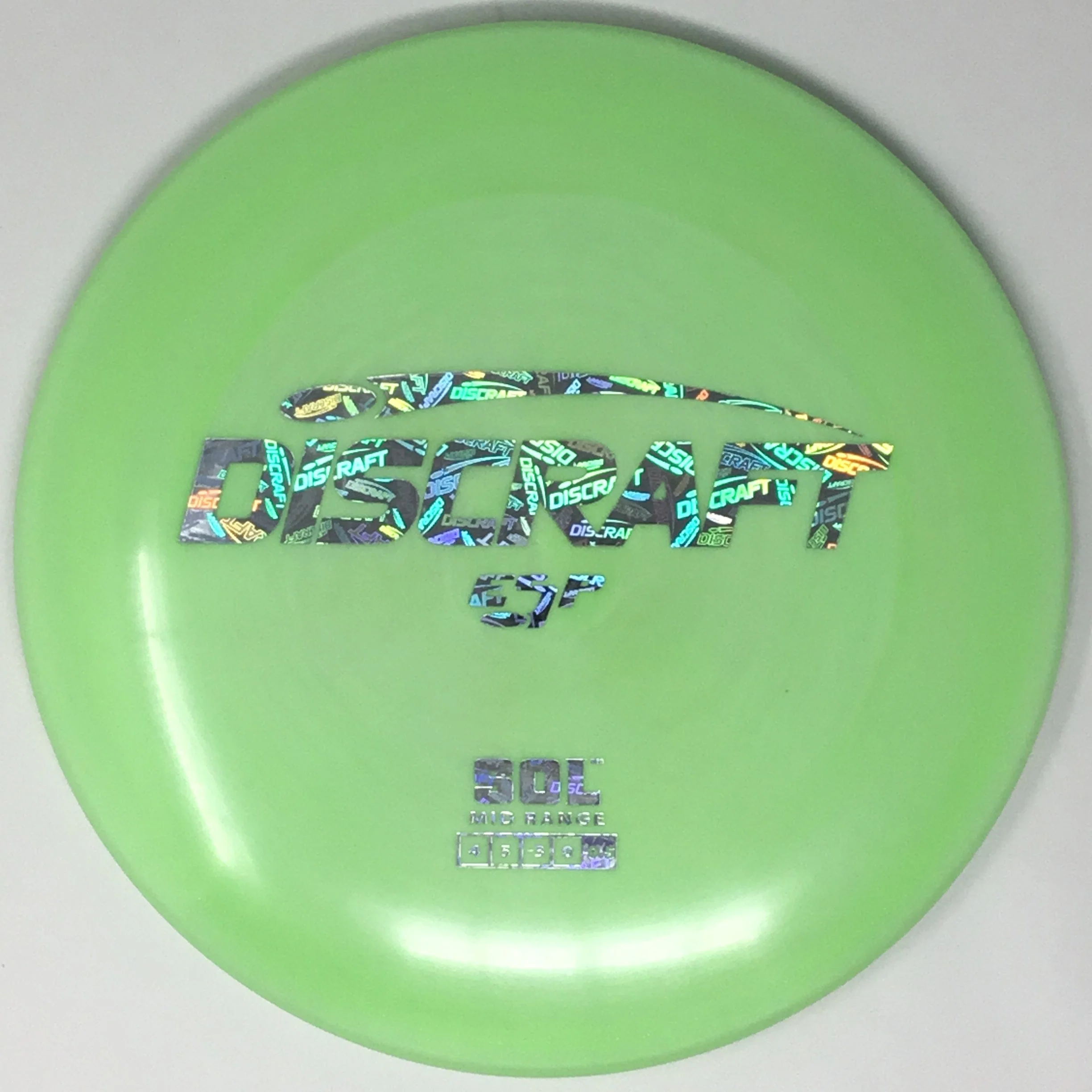 Product image 70