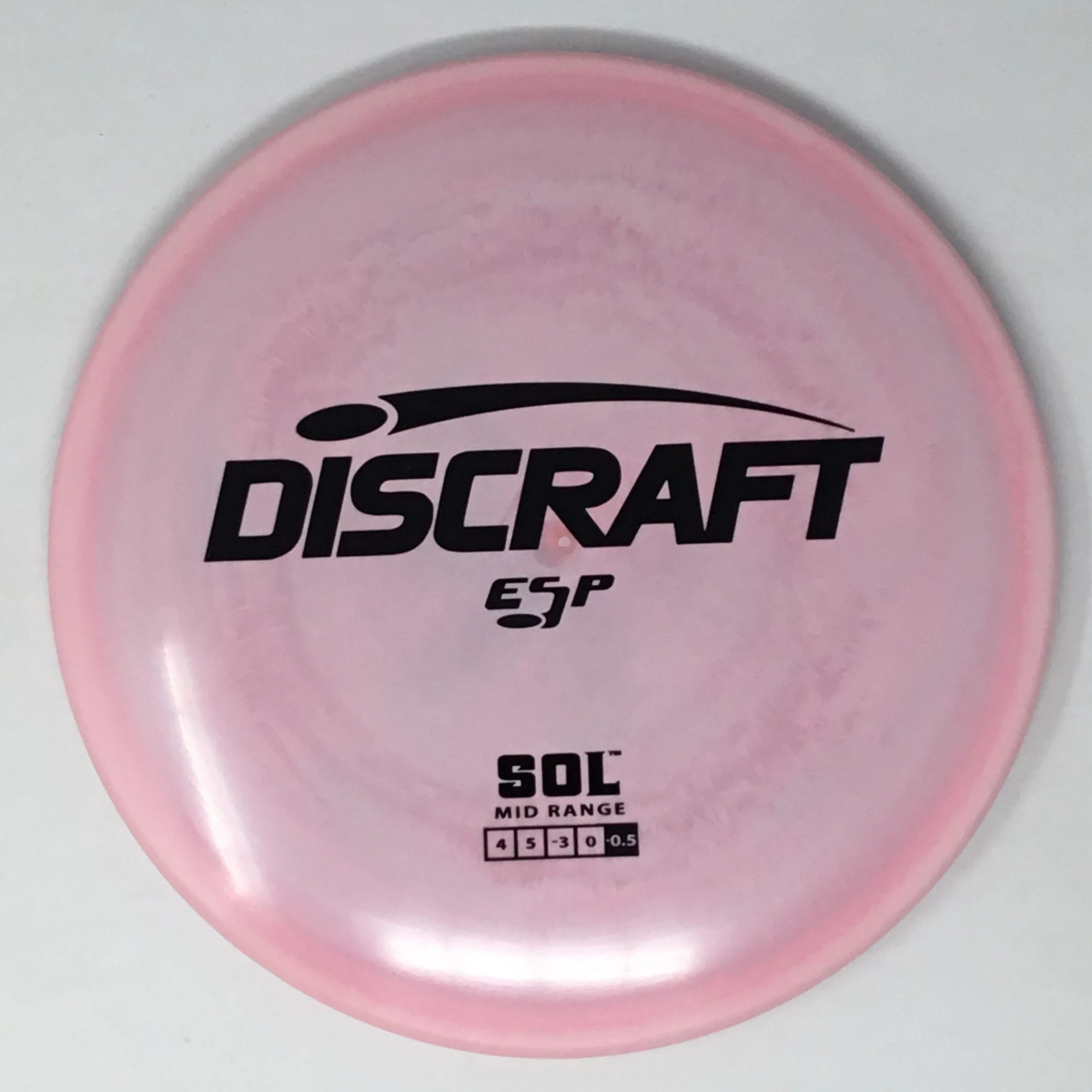 Product image 71