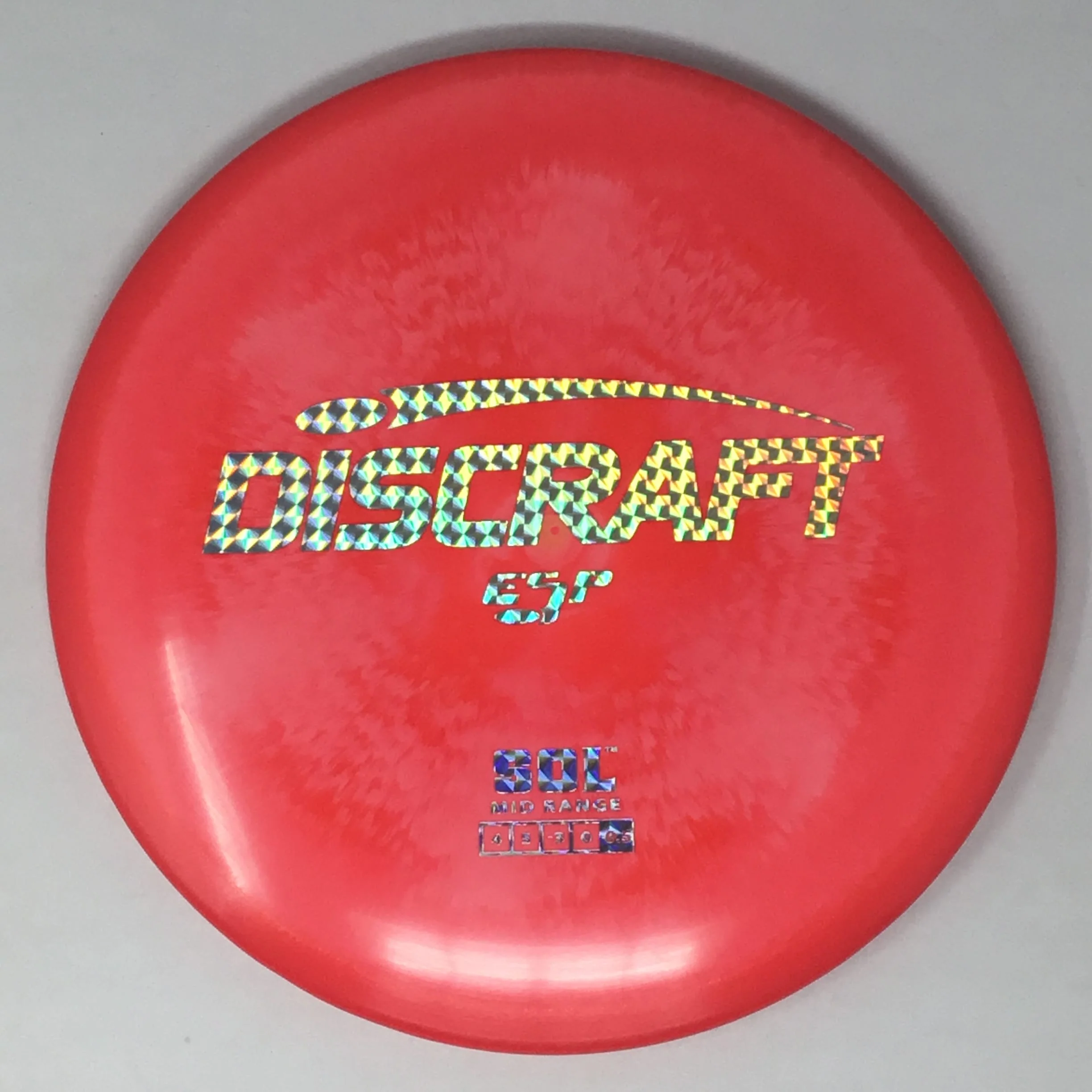 Product image 72