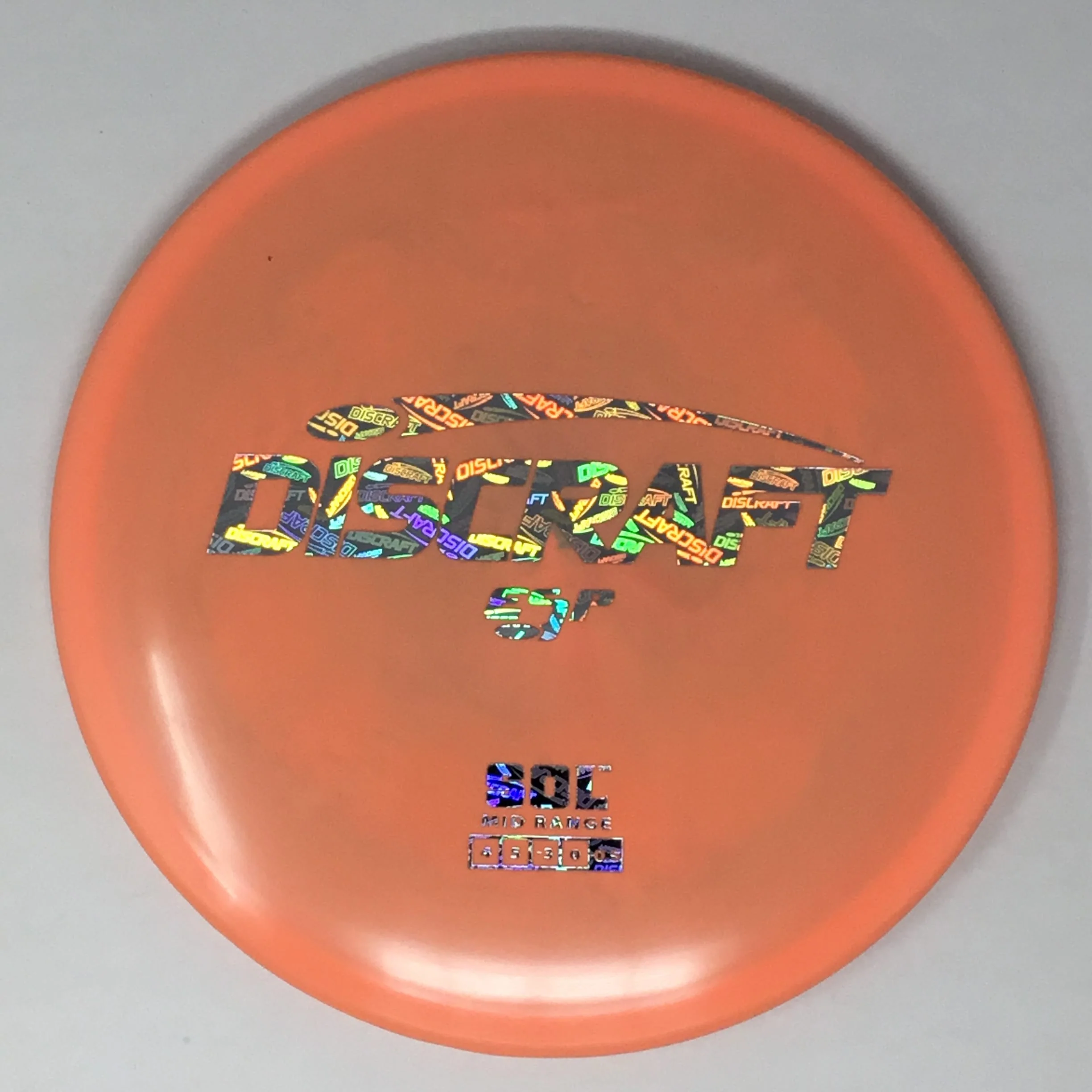 Product image 73