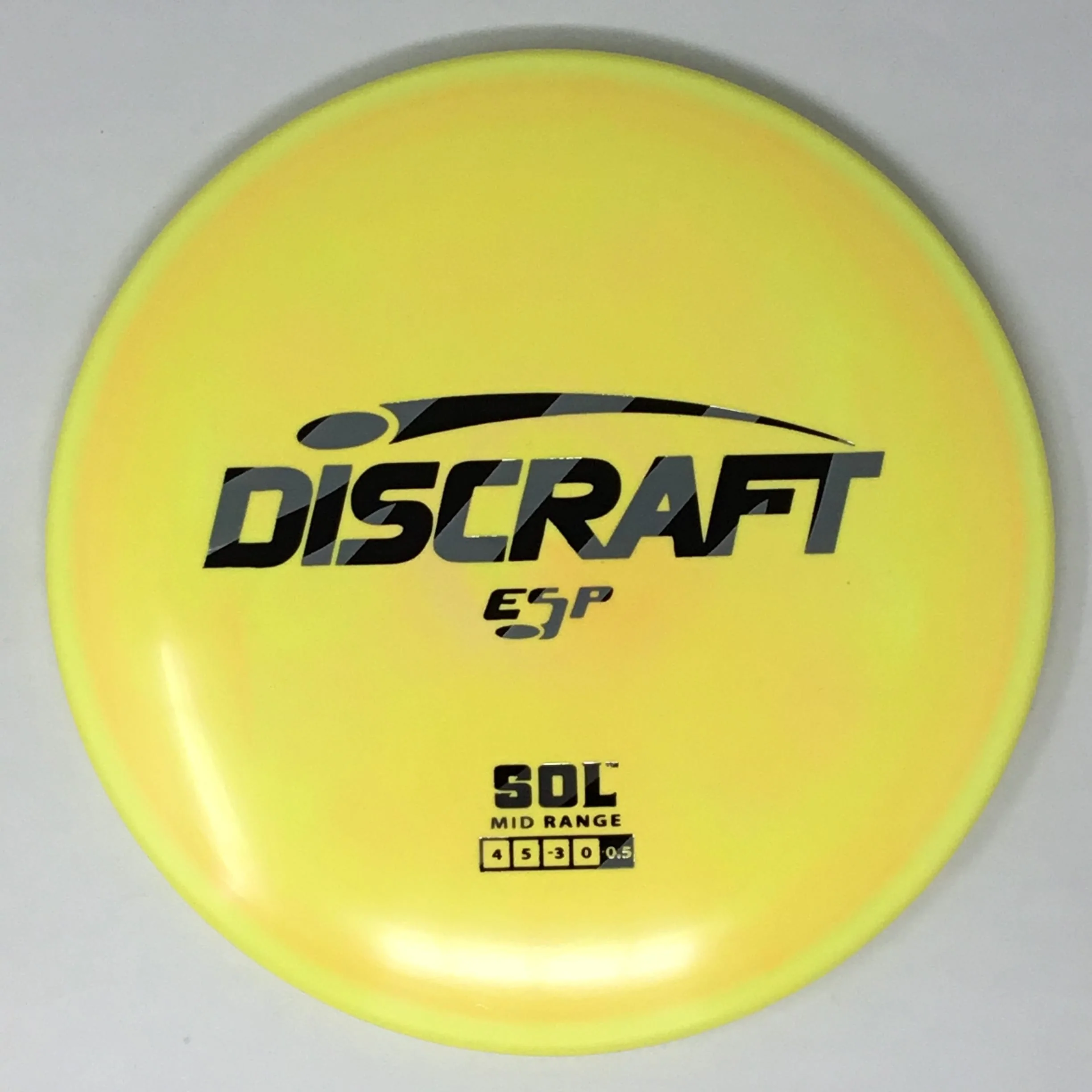 Product image 74