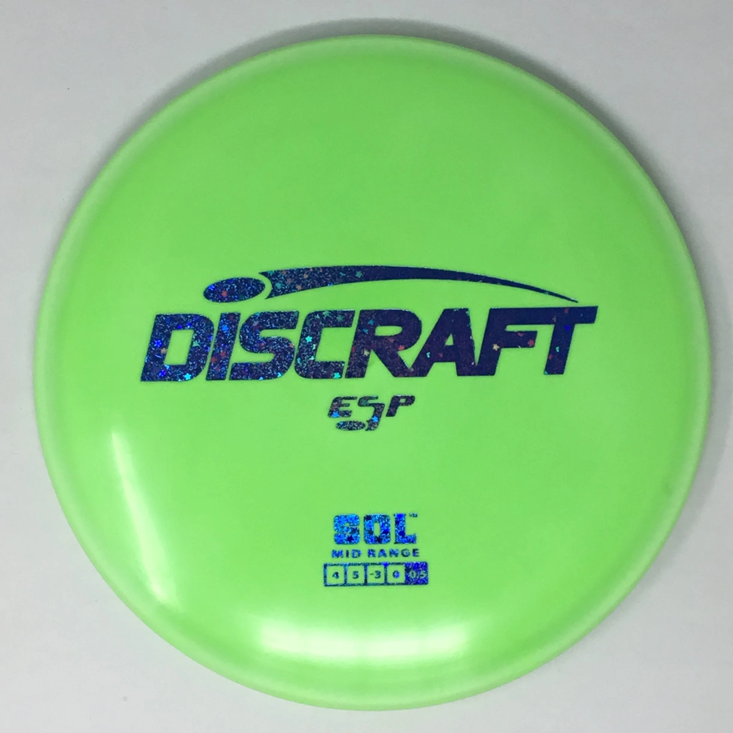 Product image 75