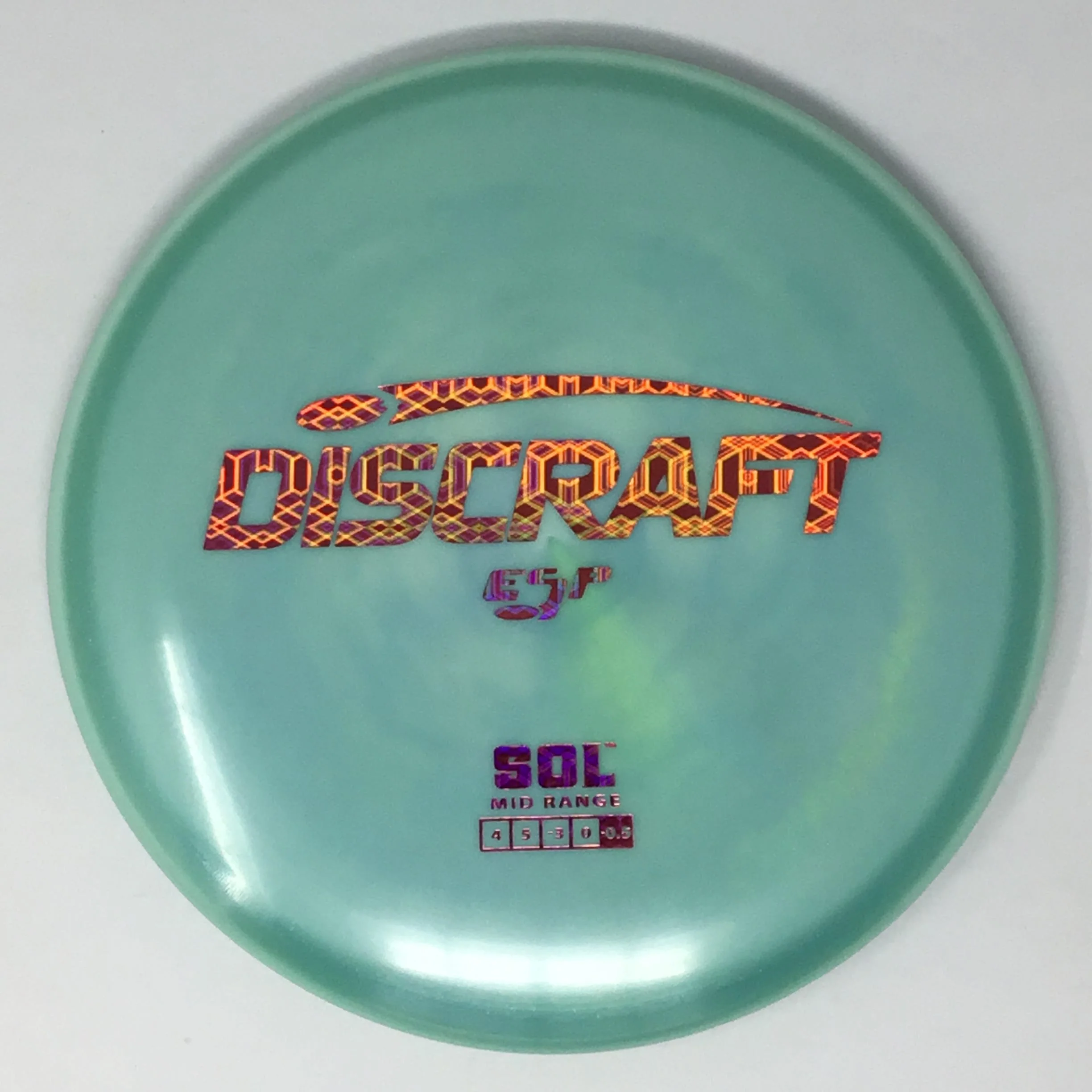 Product image 76