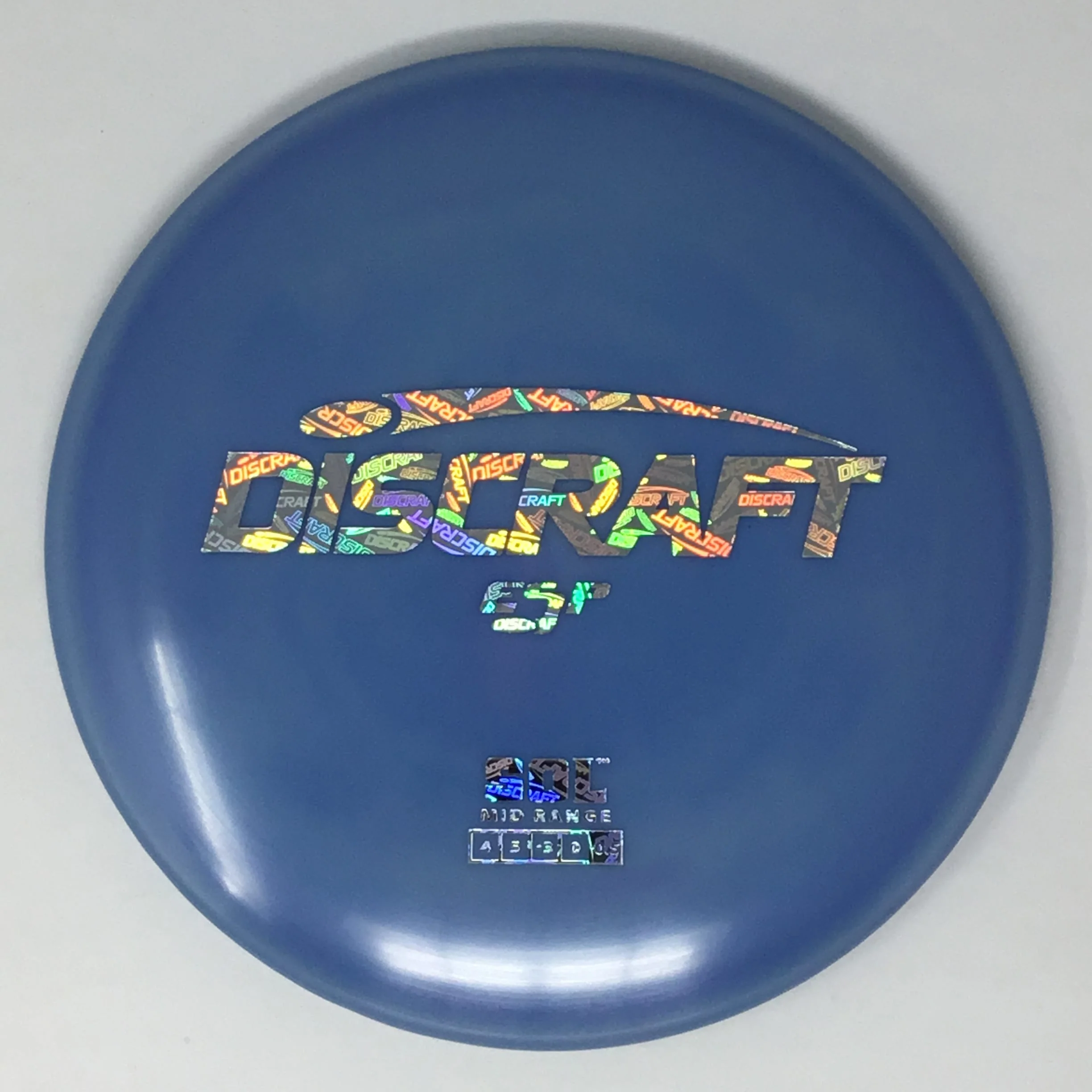 Product image 77