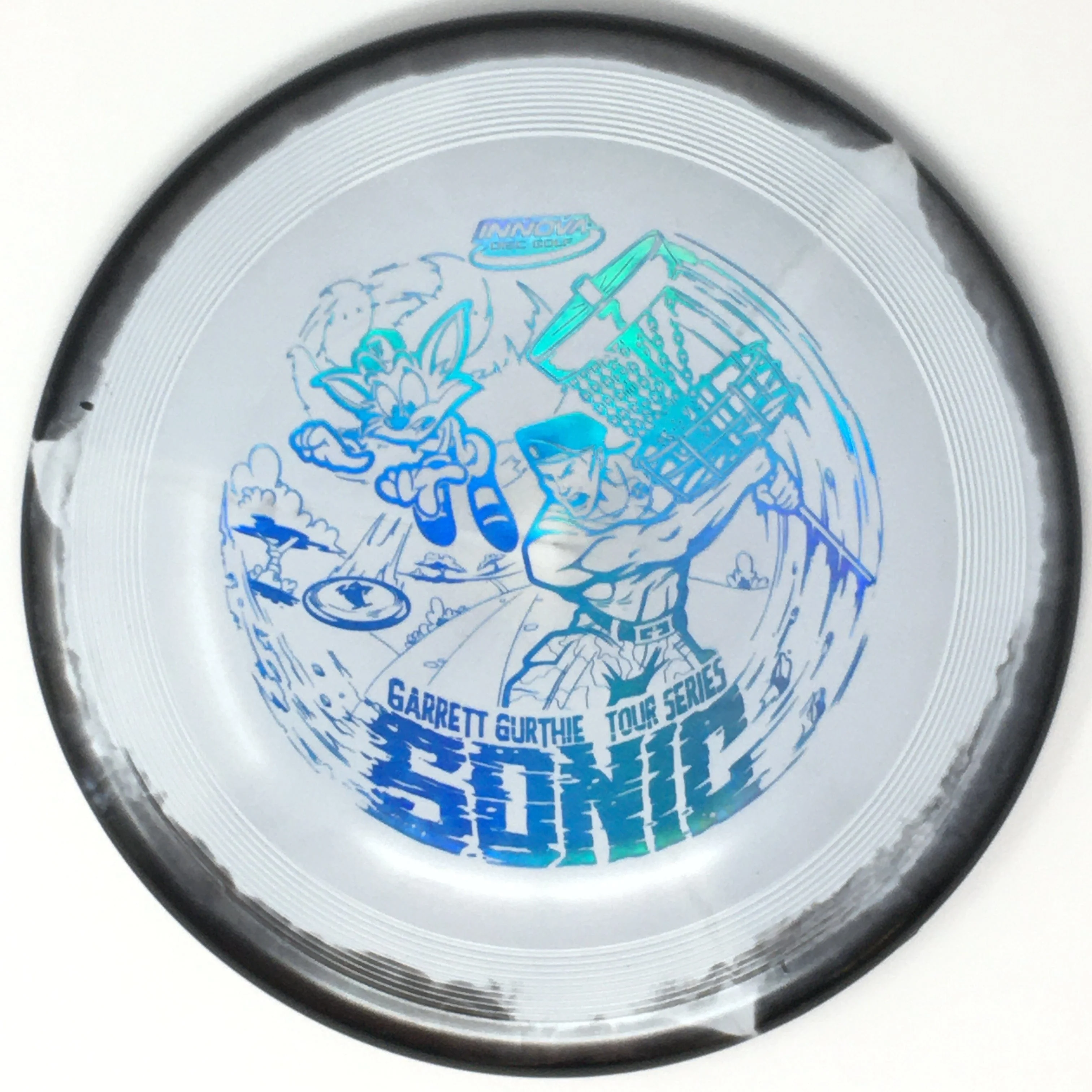 Product image 16