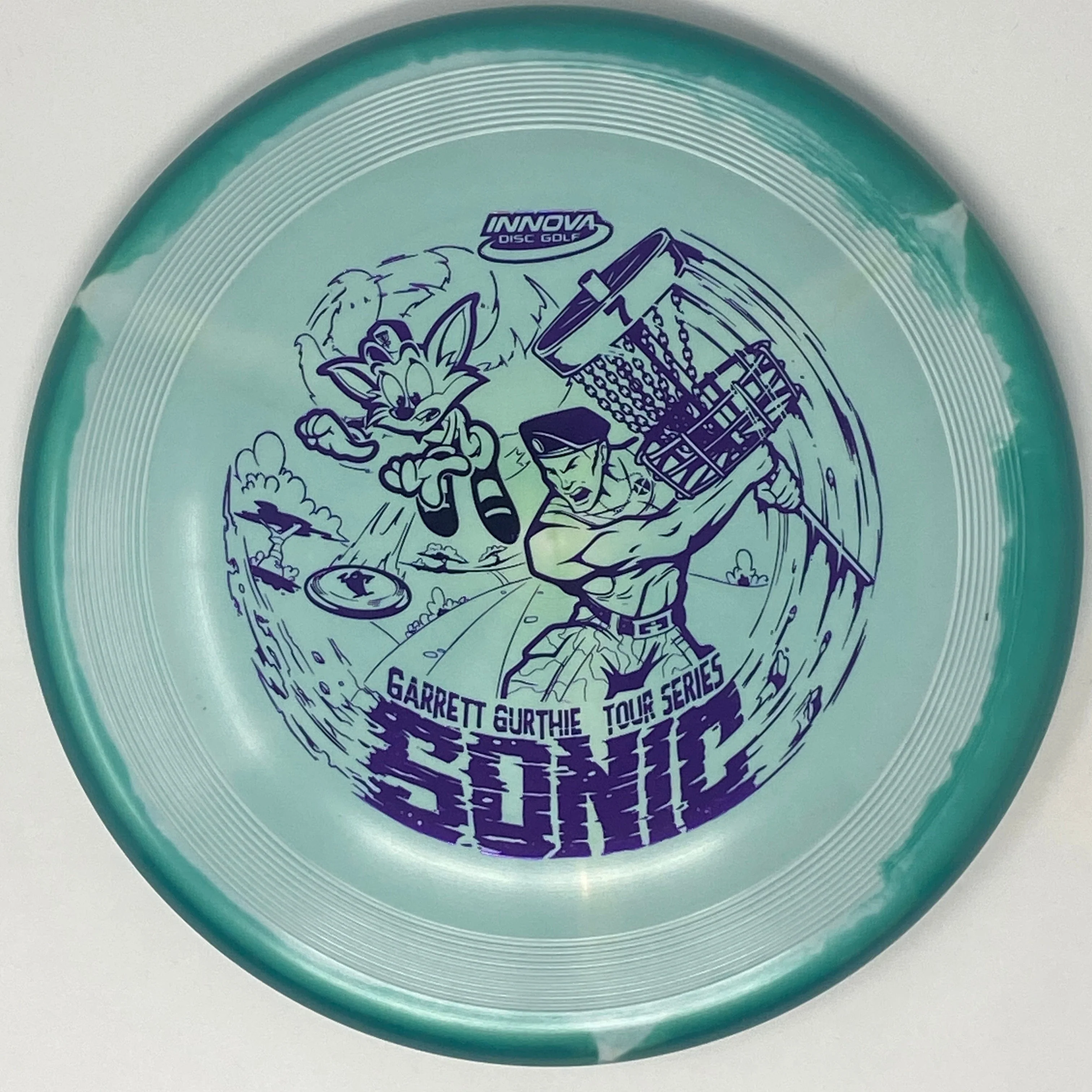 Product image 21