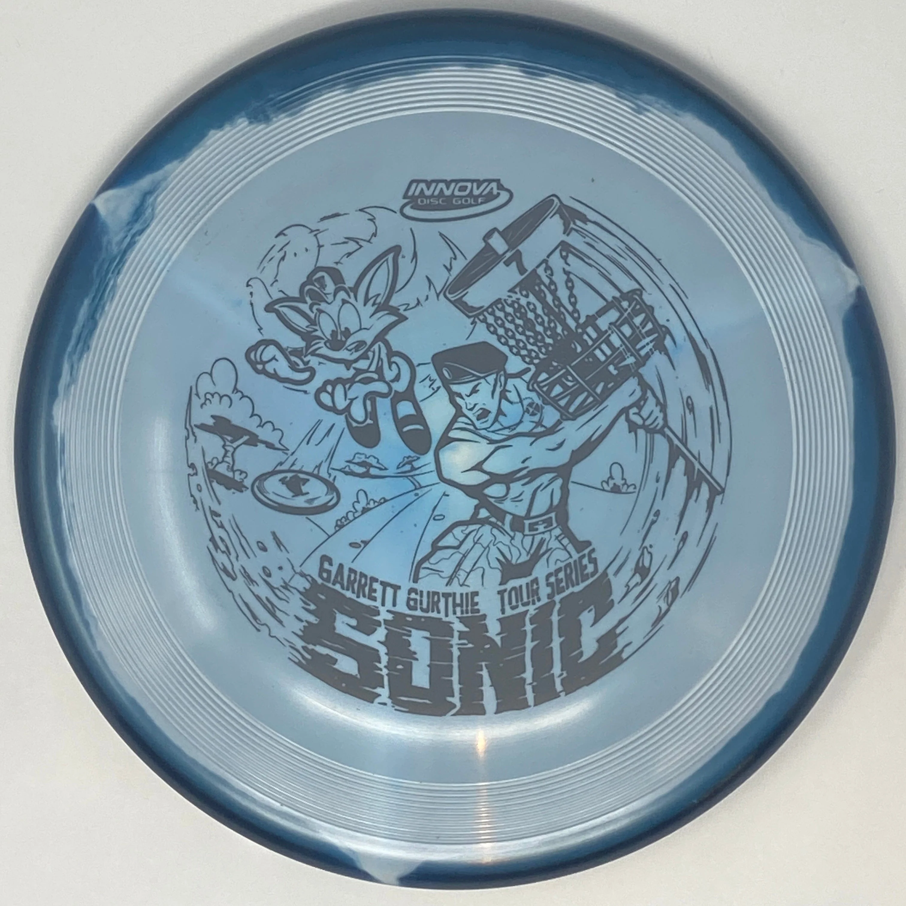Product image 23