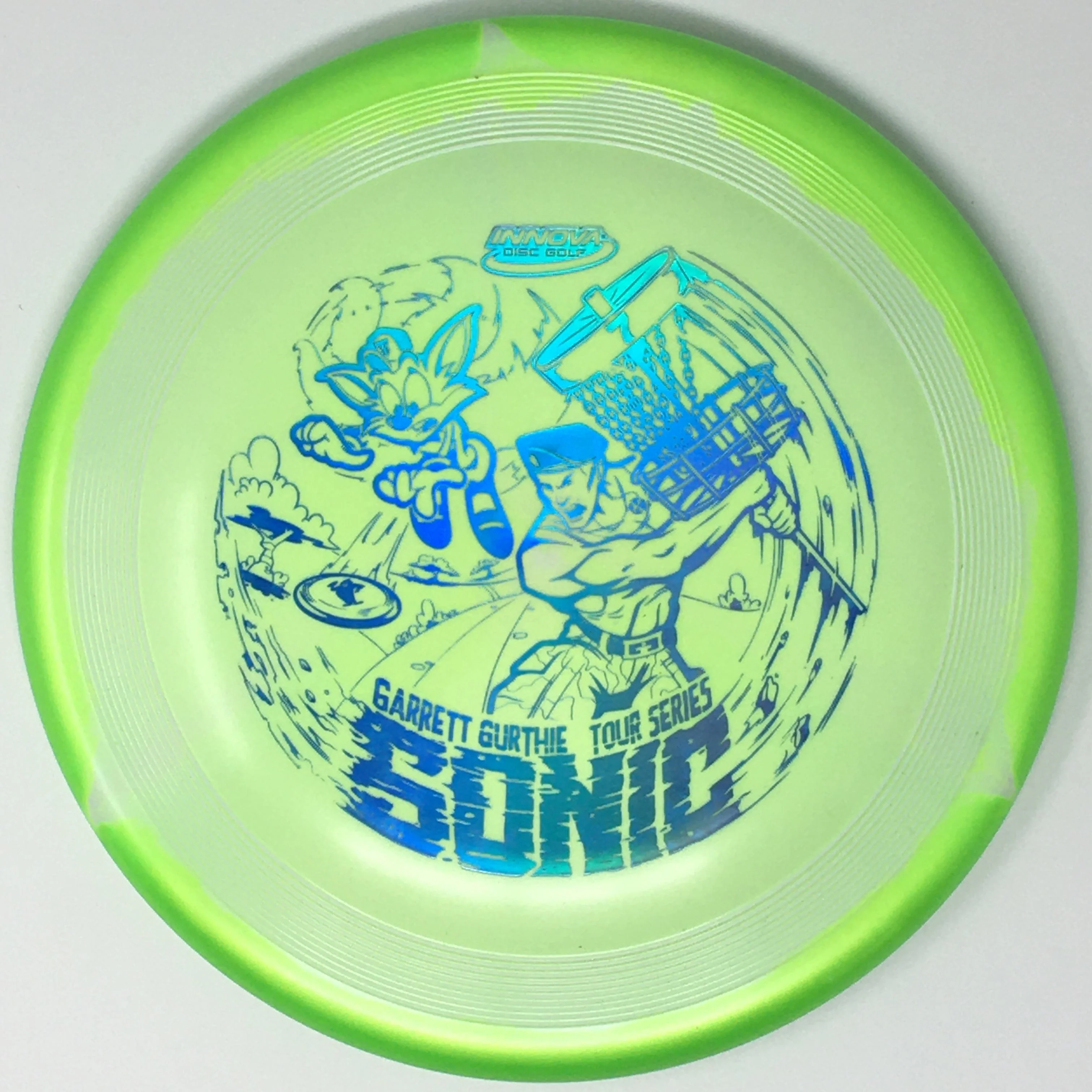 Product image 9
