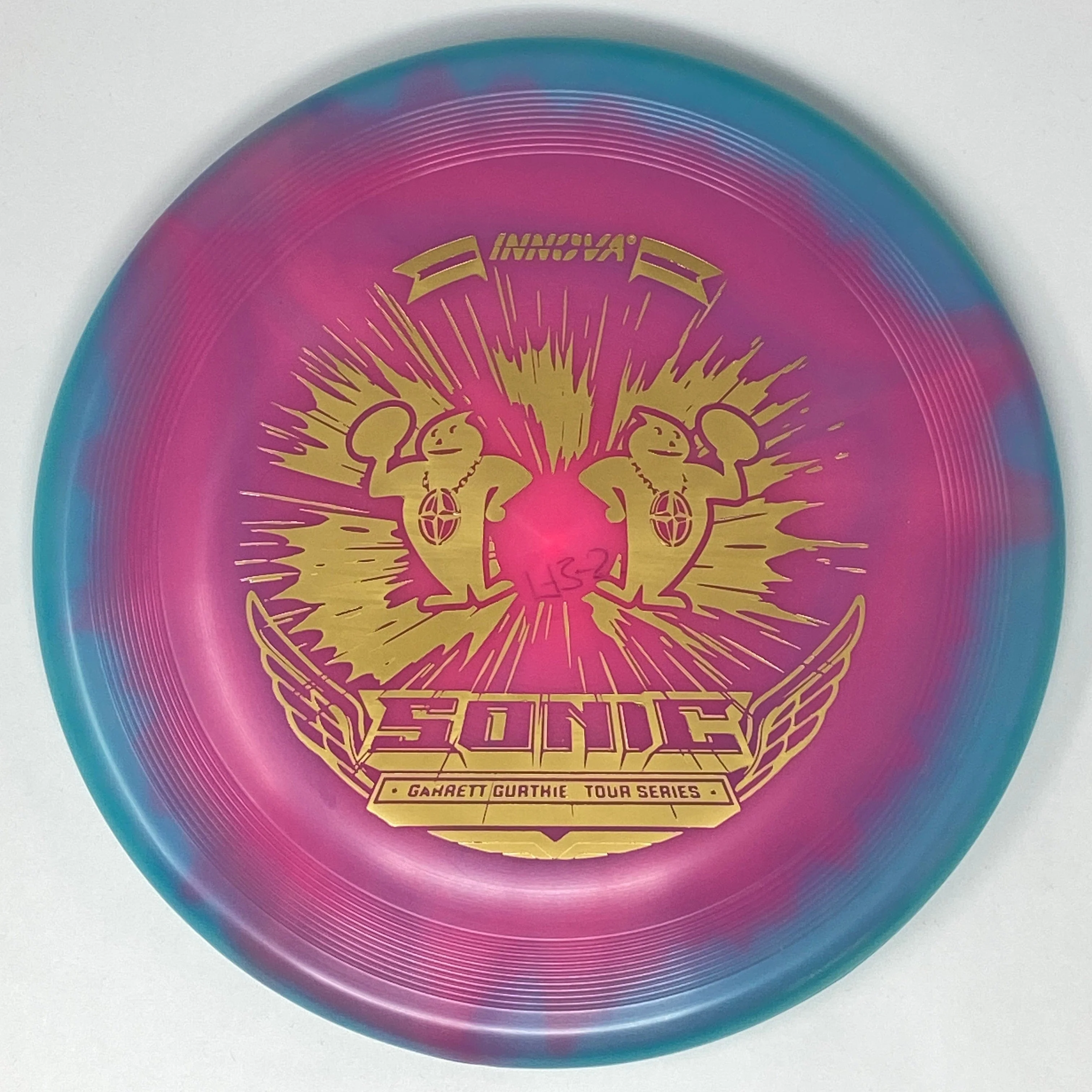 Product image 18
