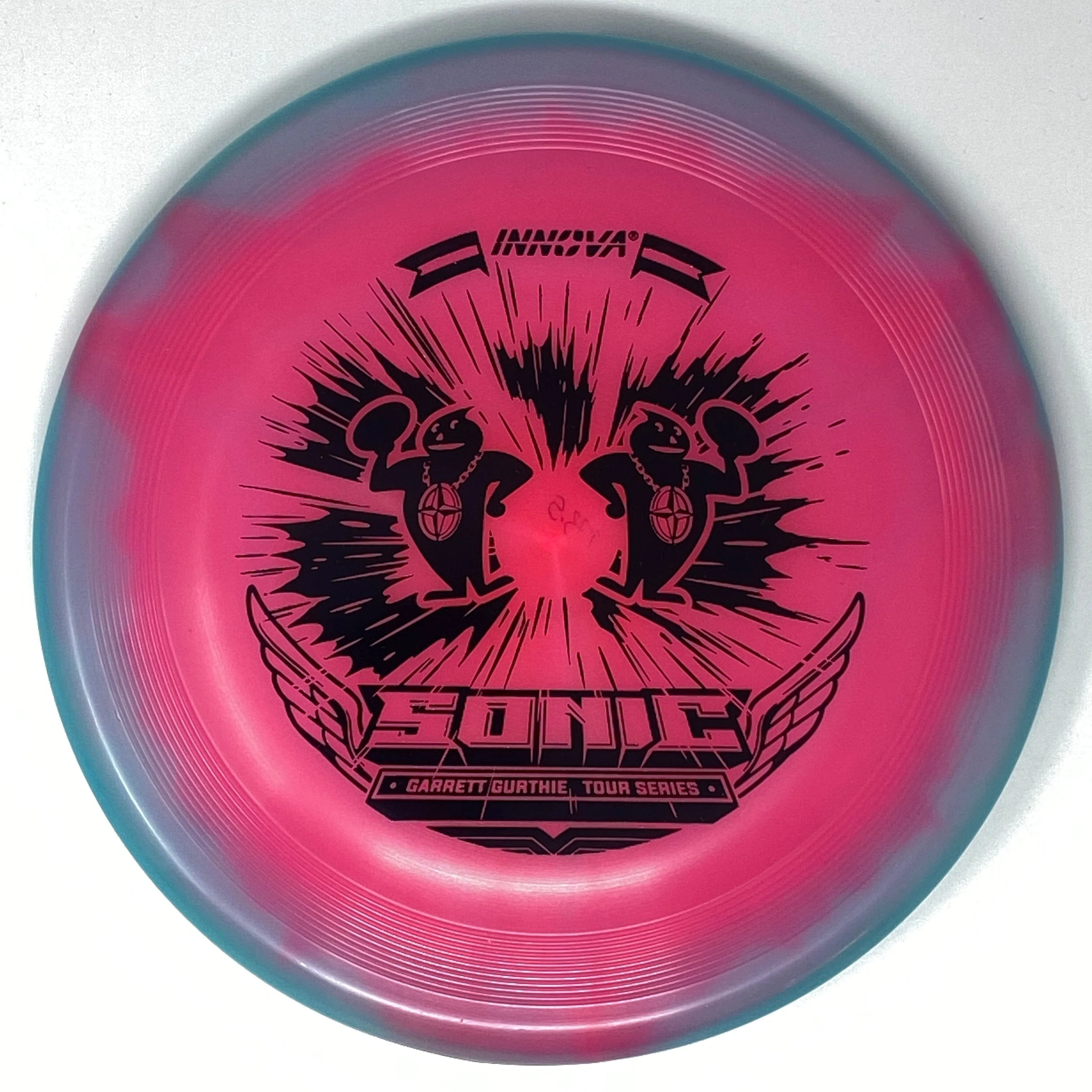 Product image 20