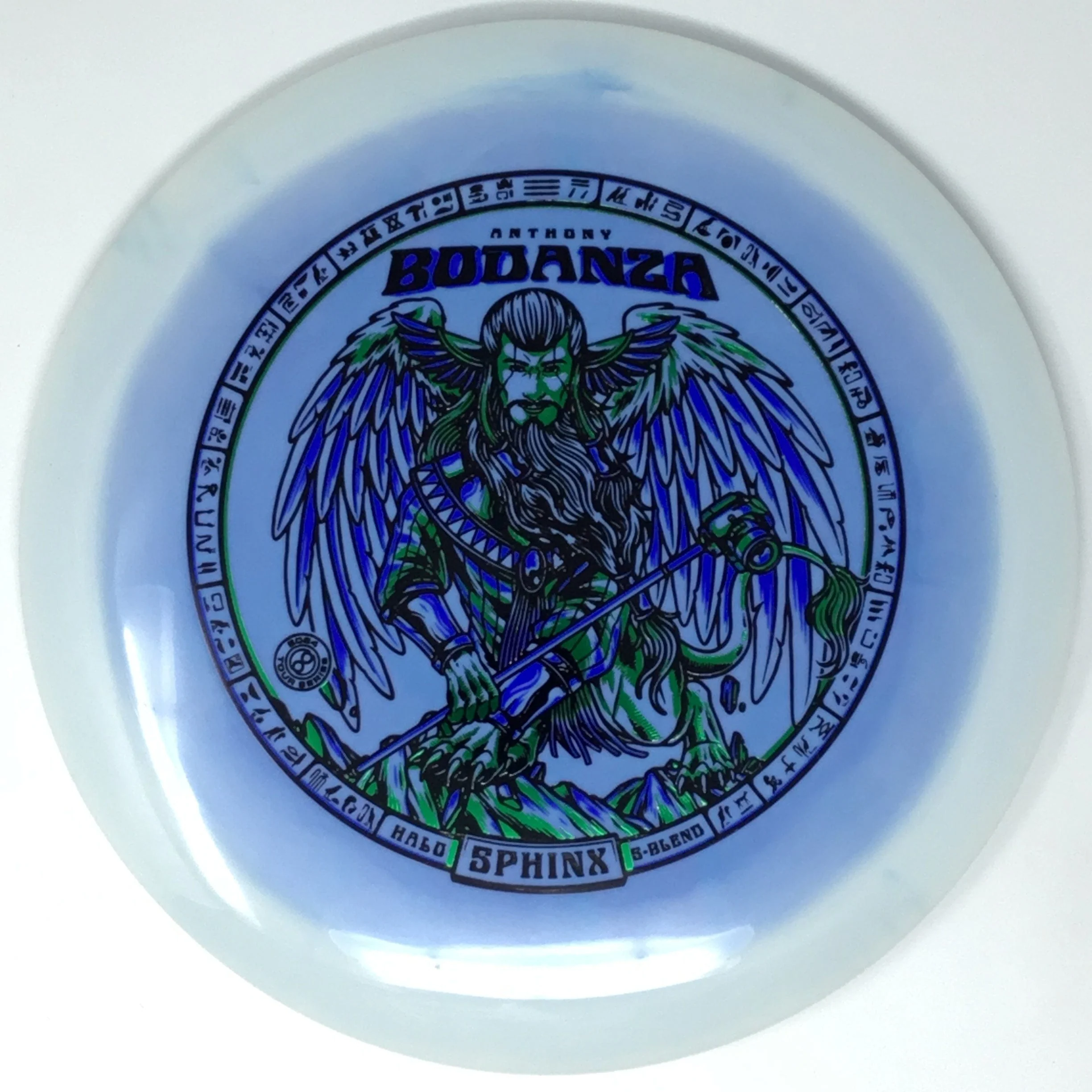 Product image 11