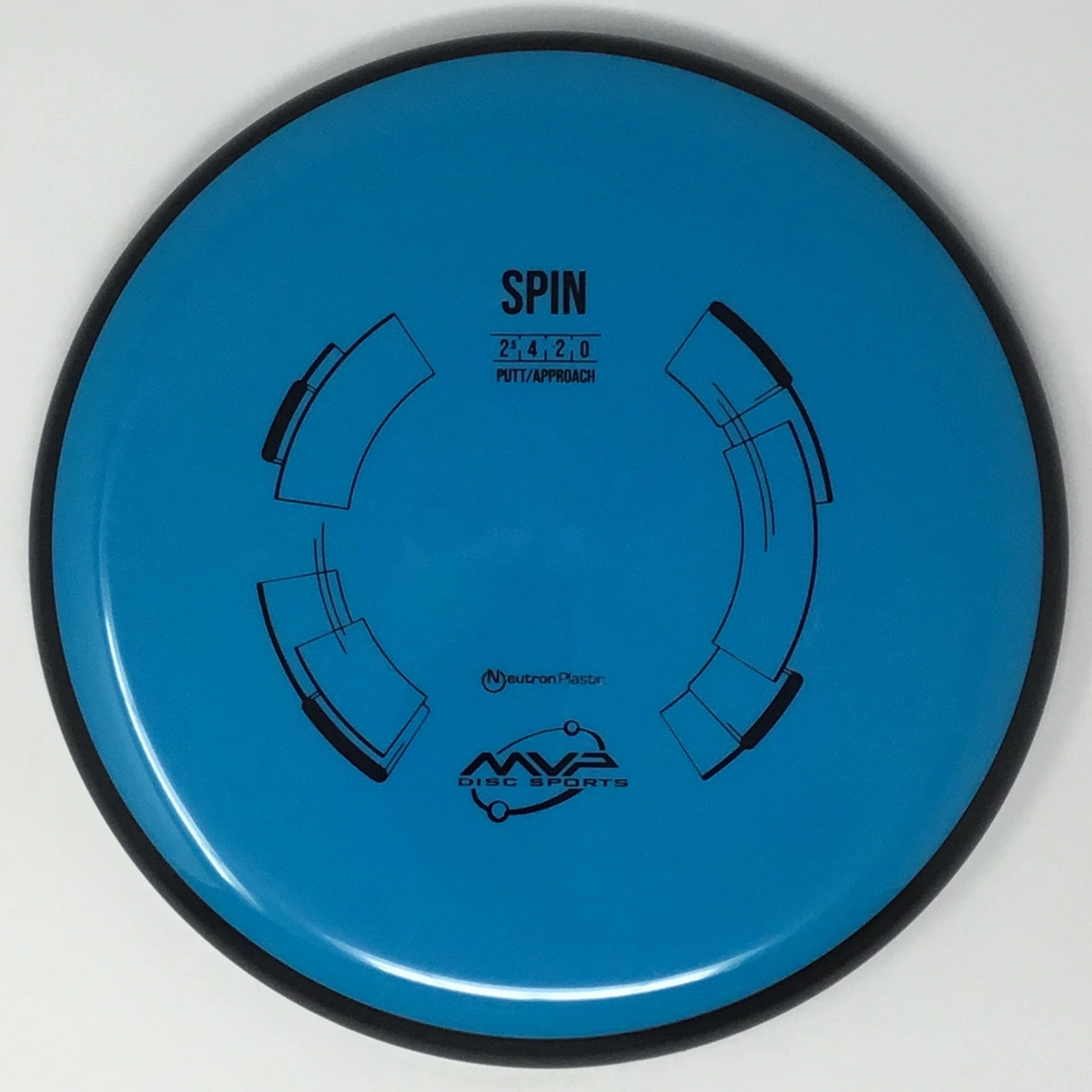 Product image 24