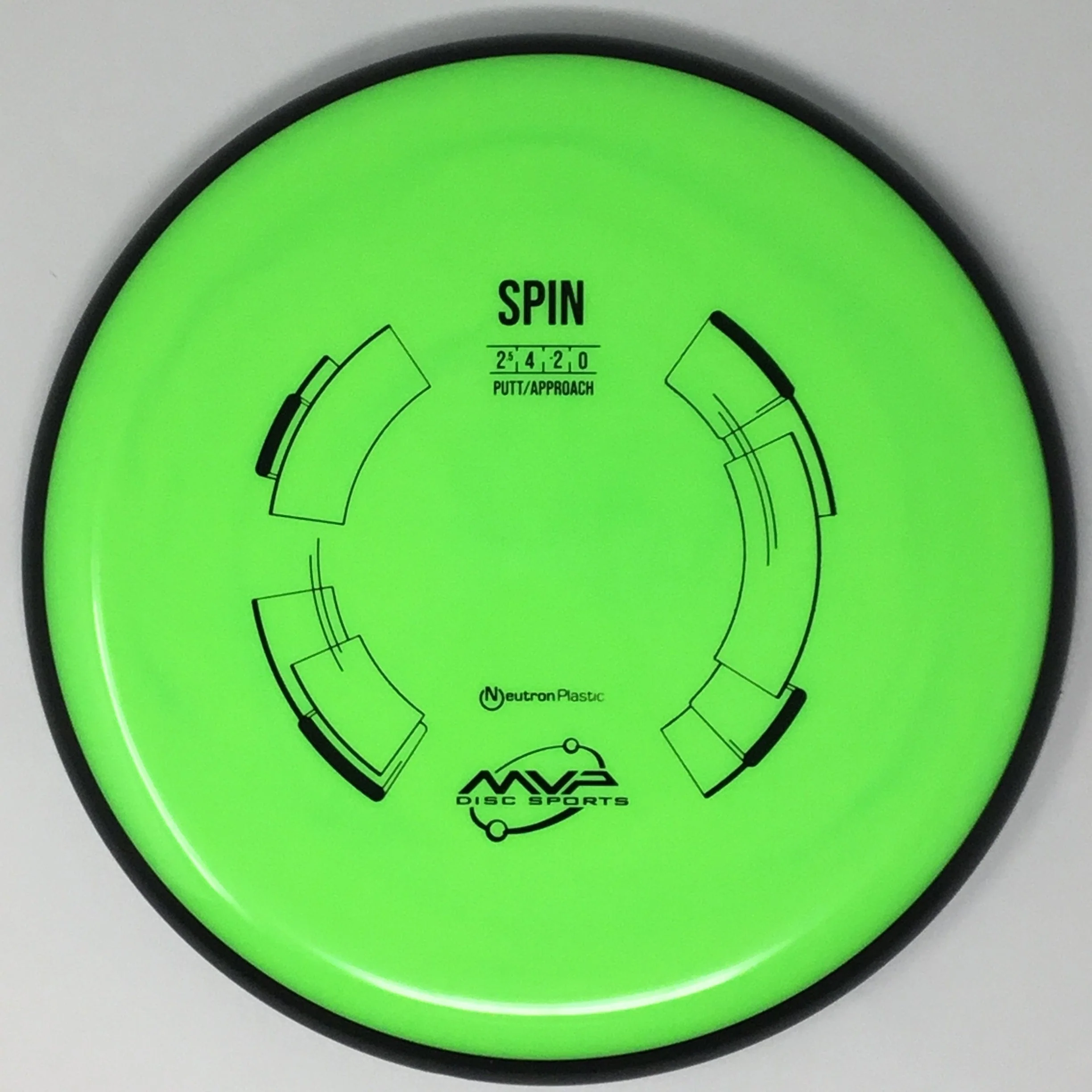 Product image 33