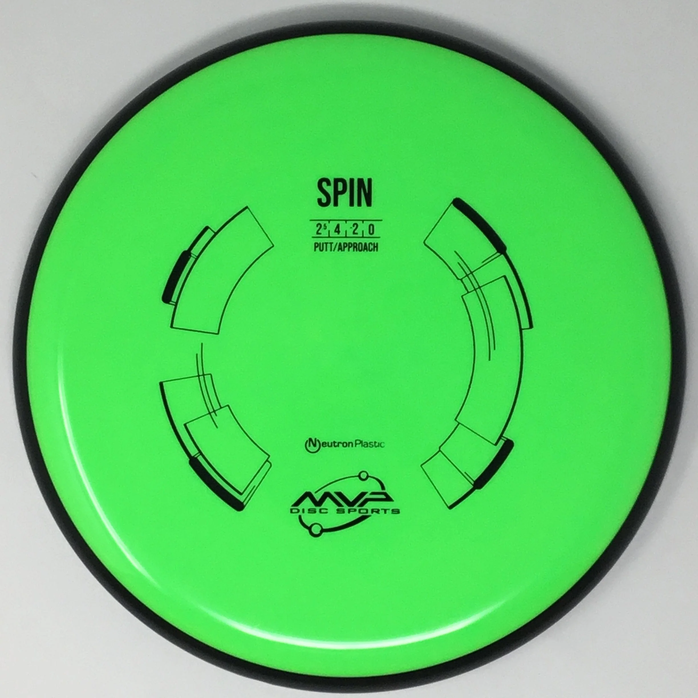 Product image 34