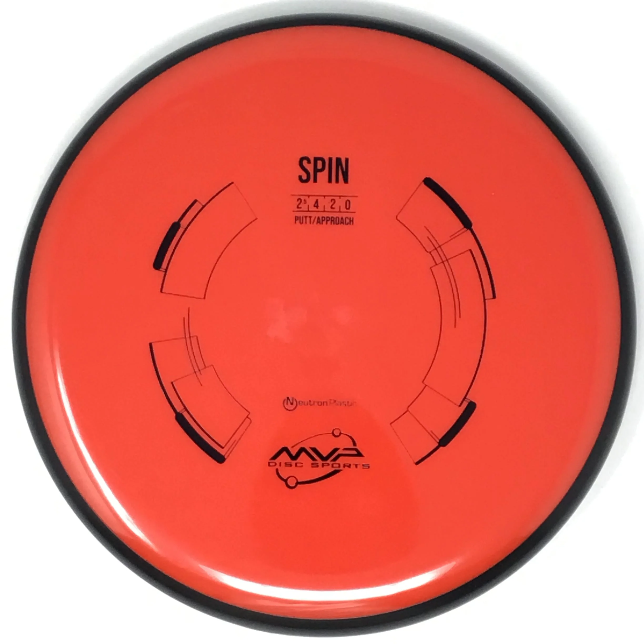 Product image 38