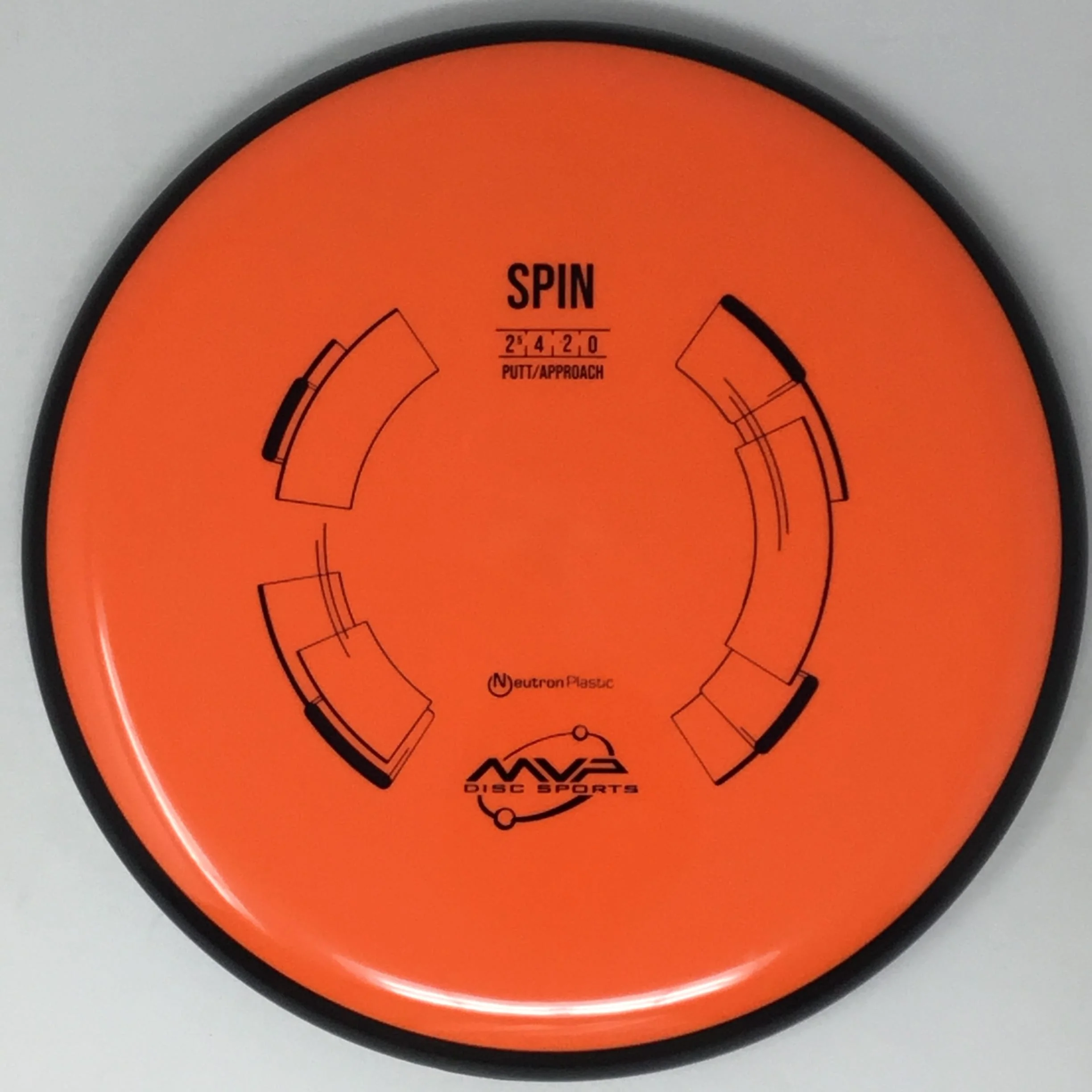 Product image 39