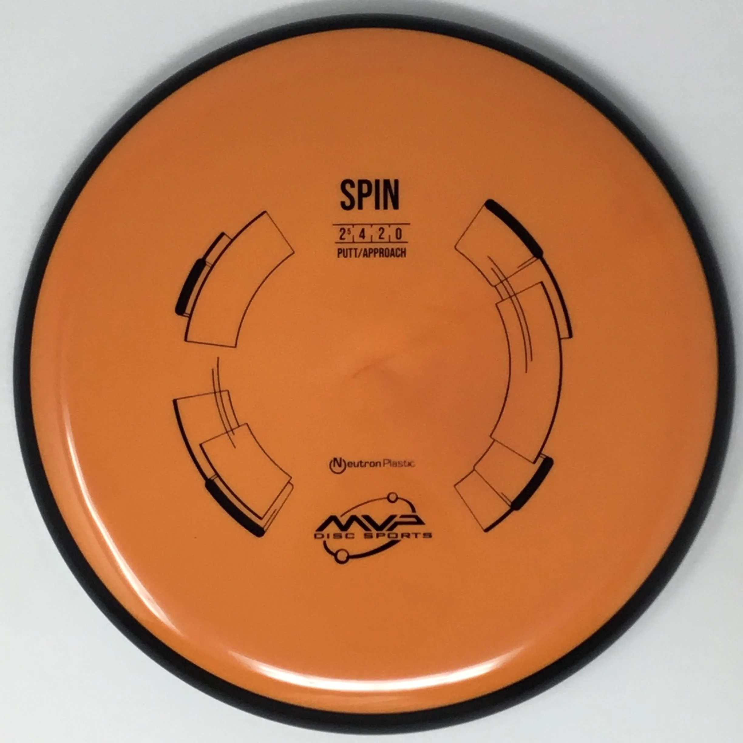 Product image 40