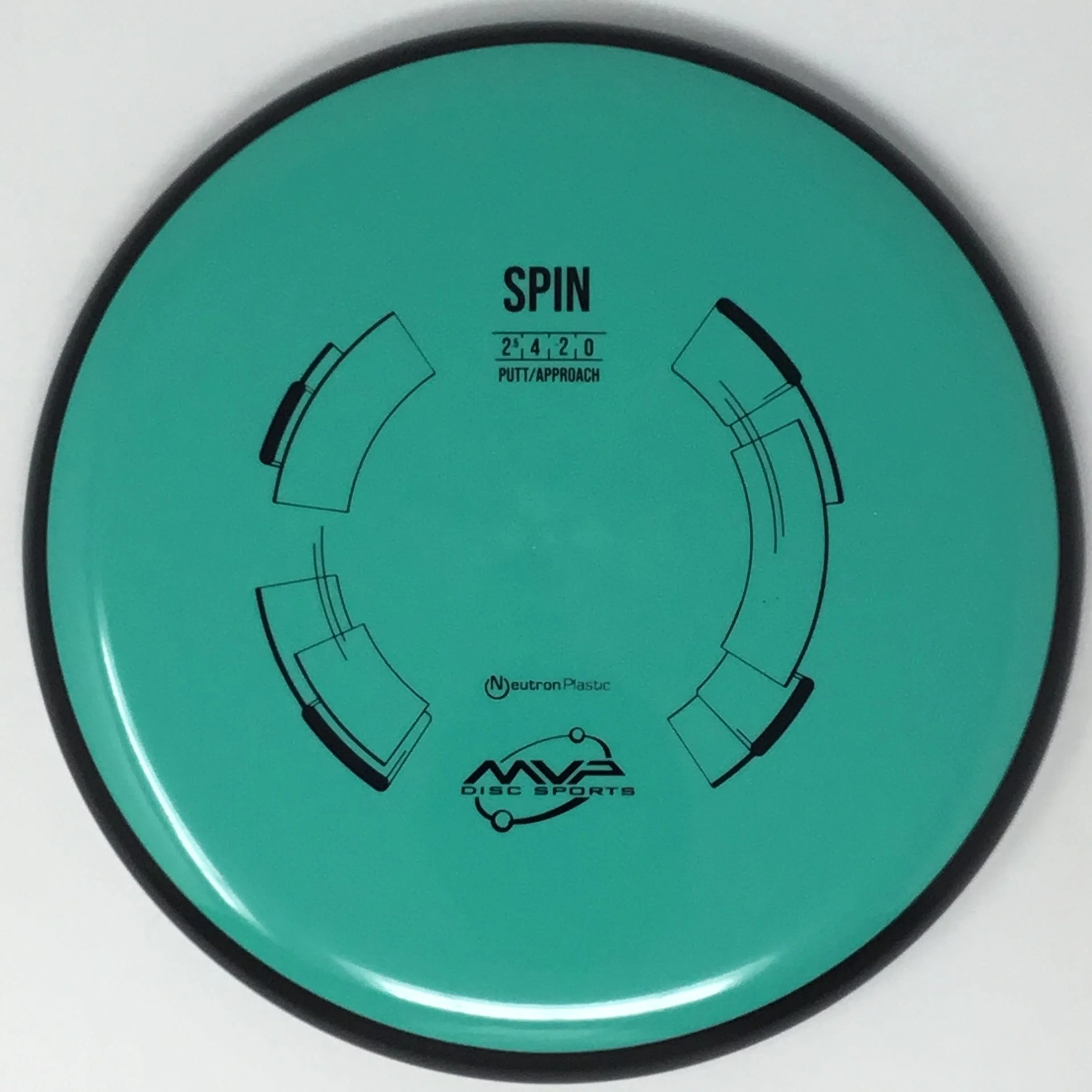 Product image 41