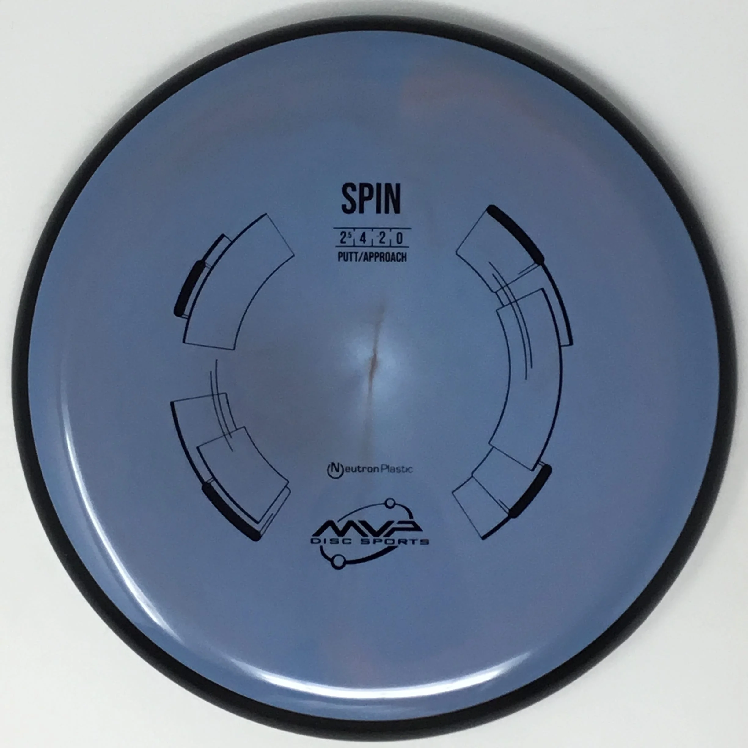 Product image 42