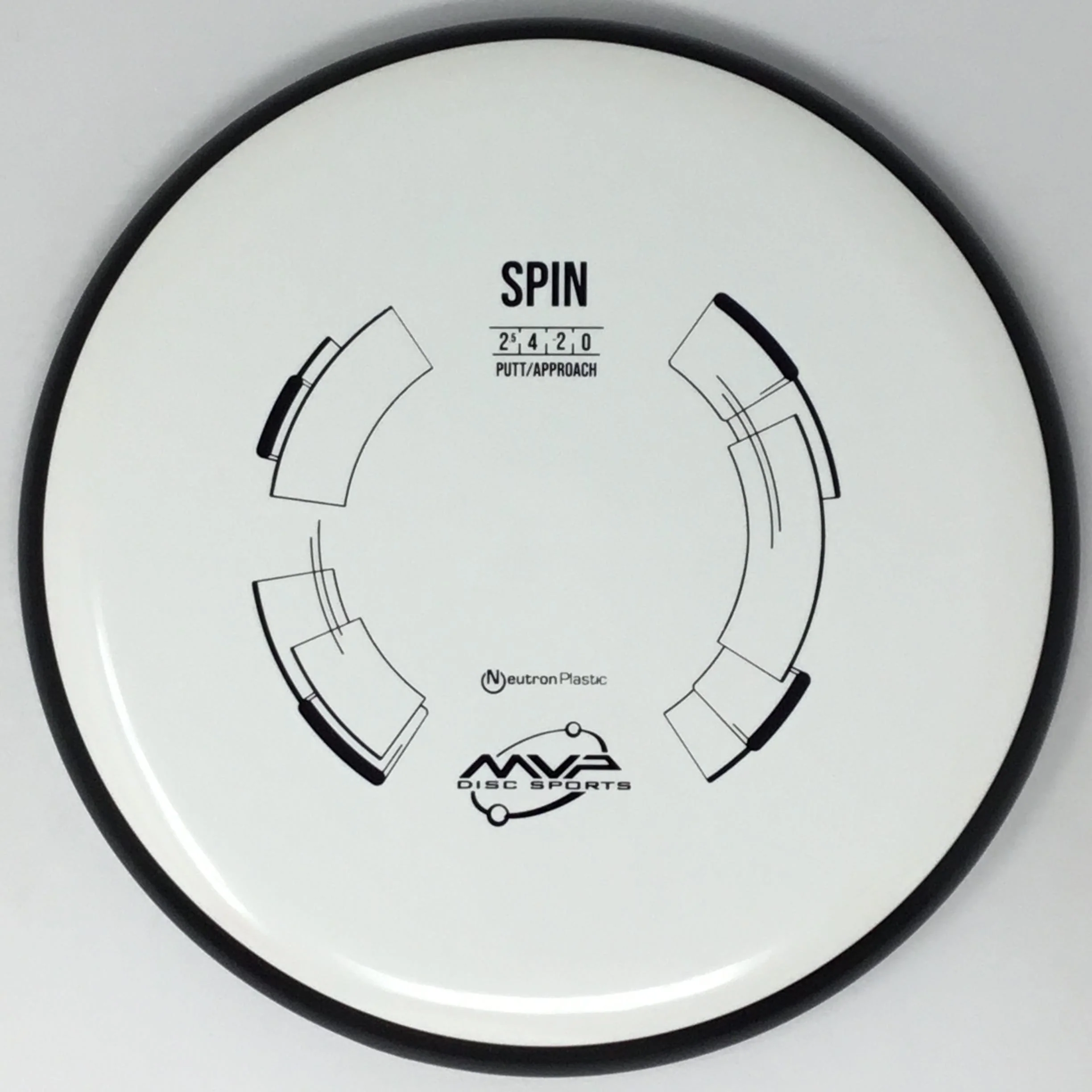 Product image 43