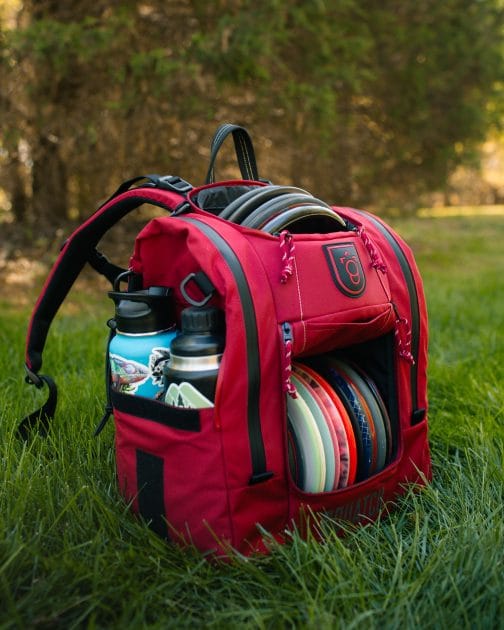 Product image 102