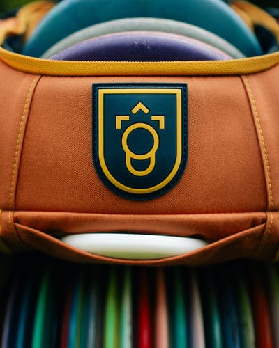 Product image 64