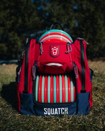 Product image 75
