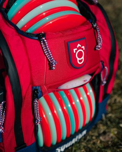 Product image 76