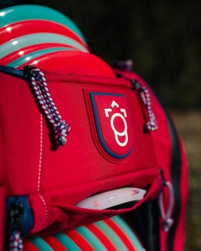 Product image 77