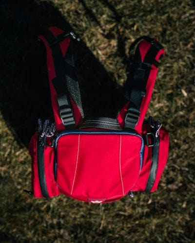 Product image 79