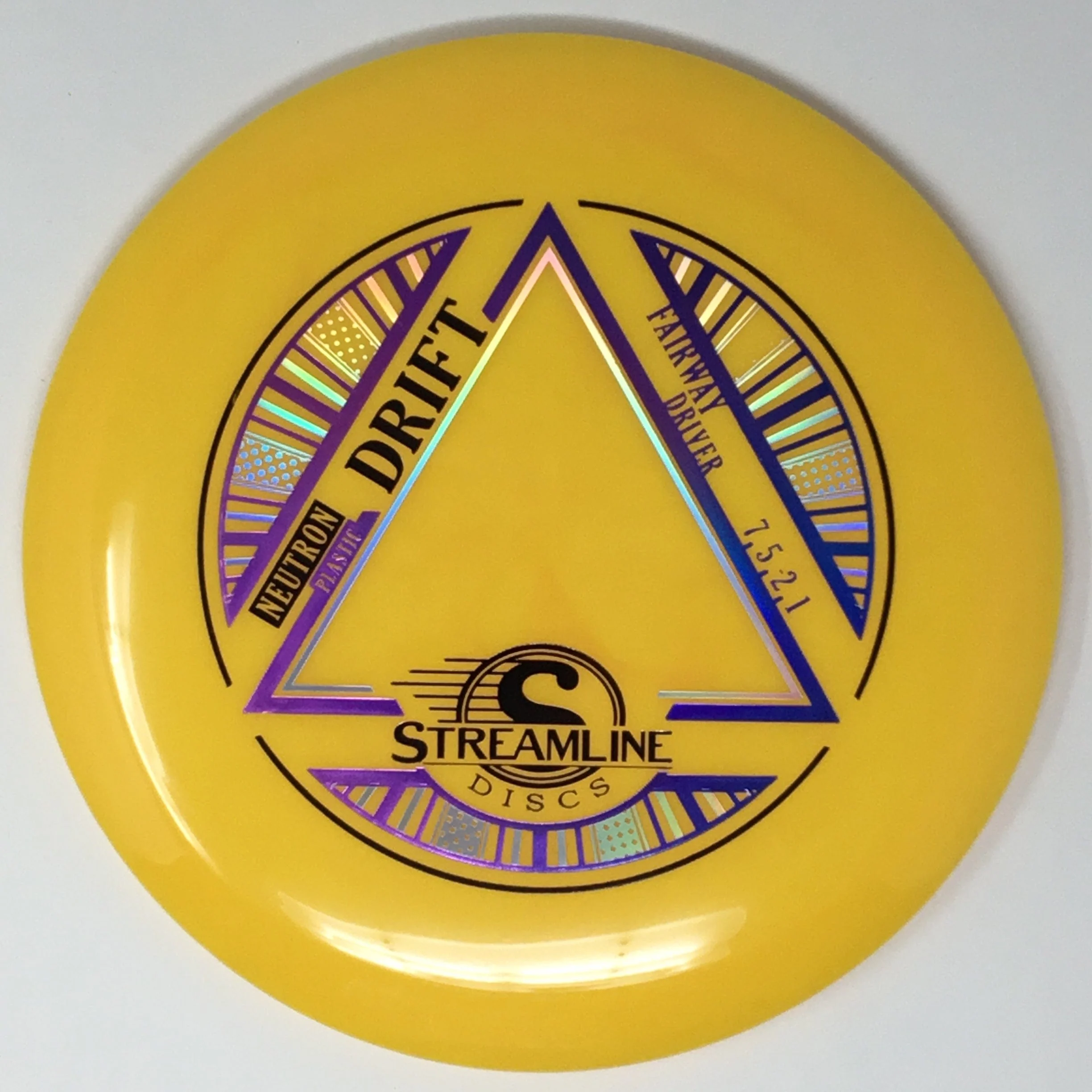 Product image 30