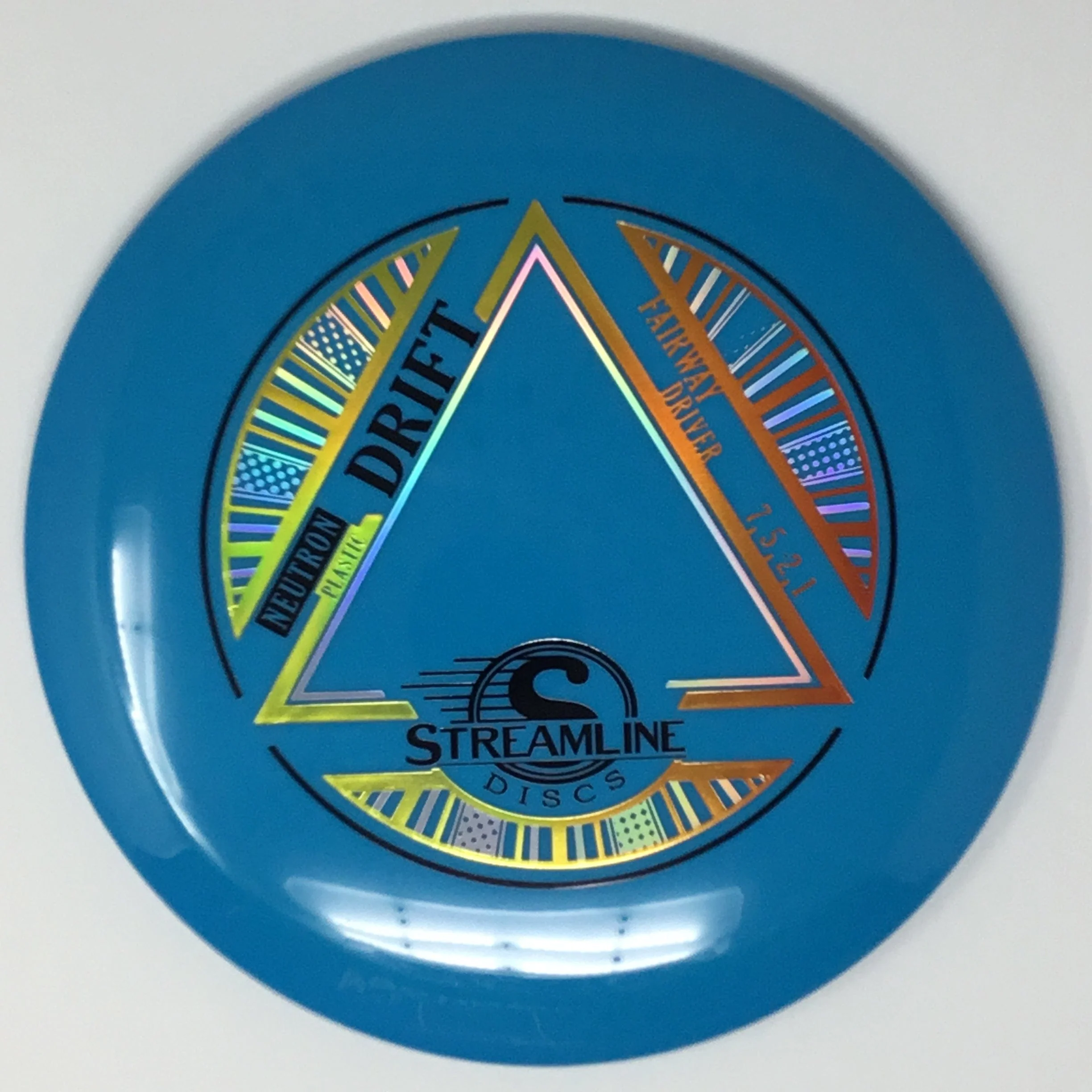 Product image 41