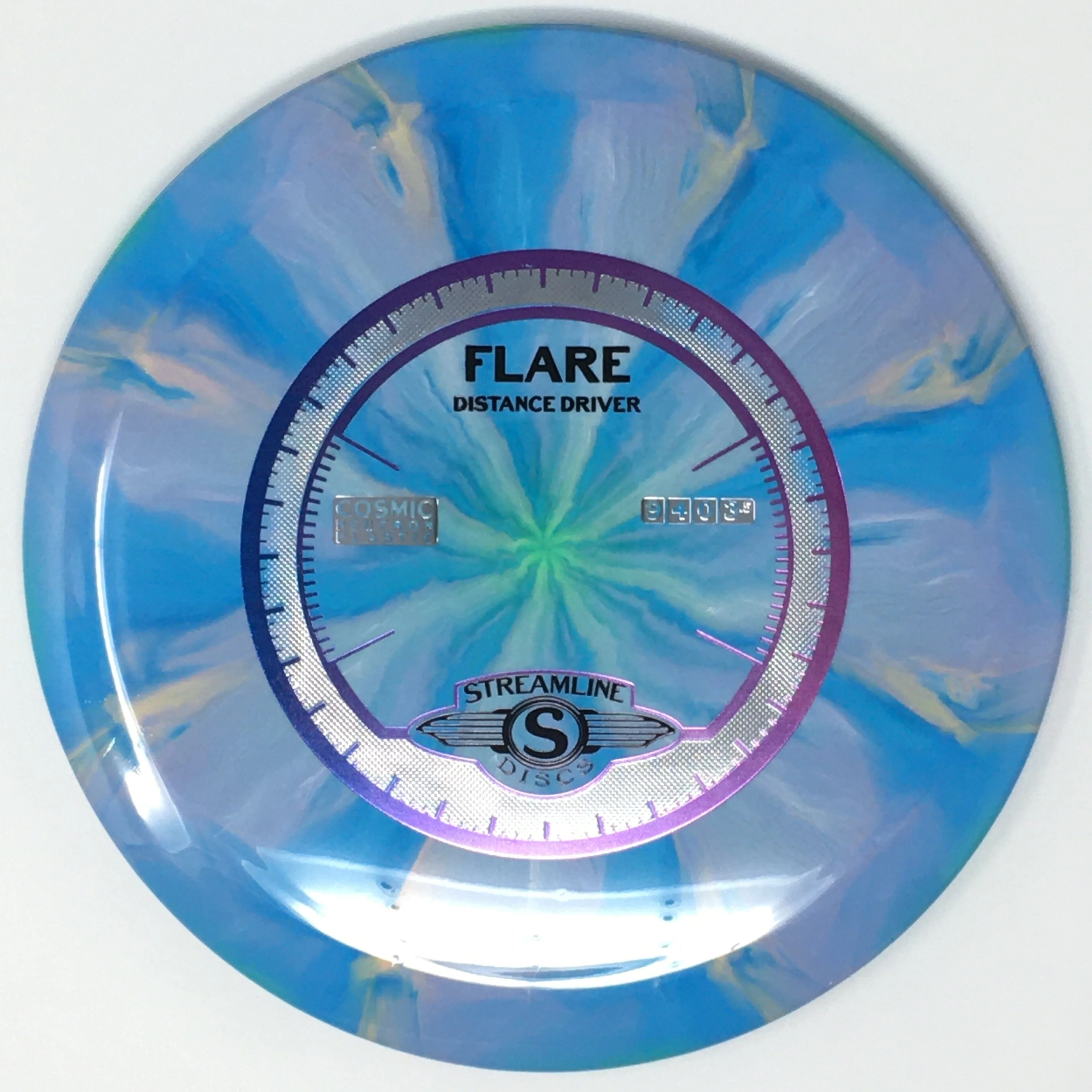 Product image 31
