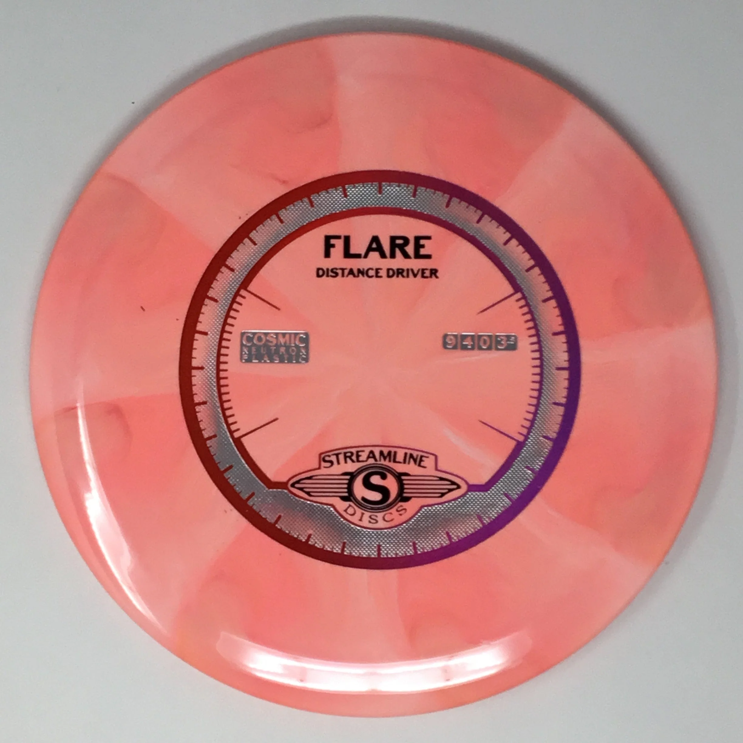 Product image 42