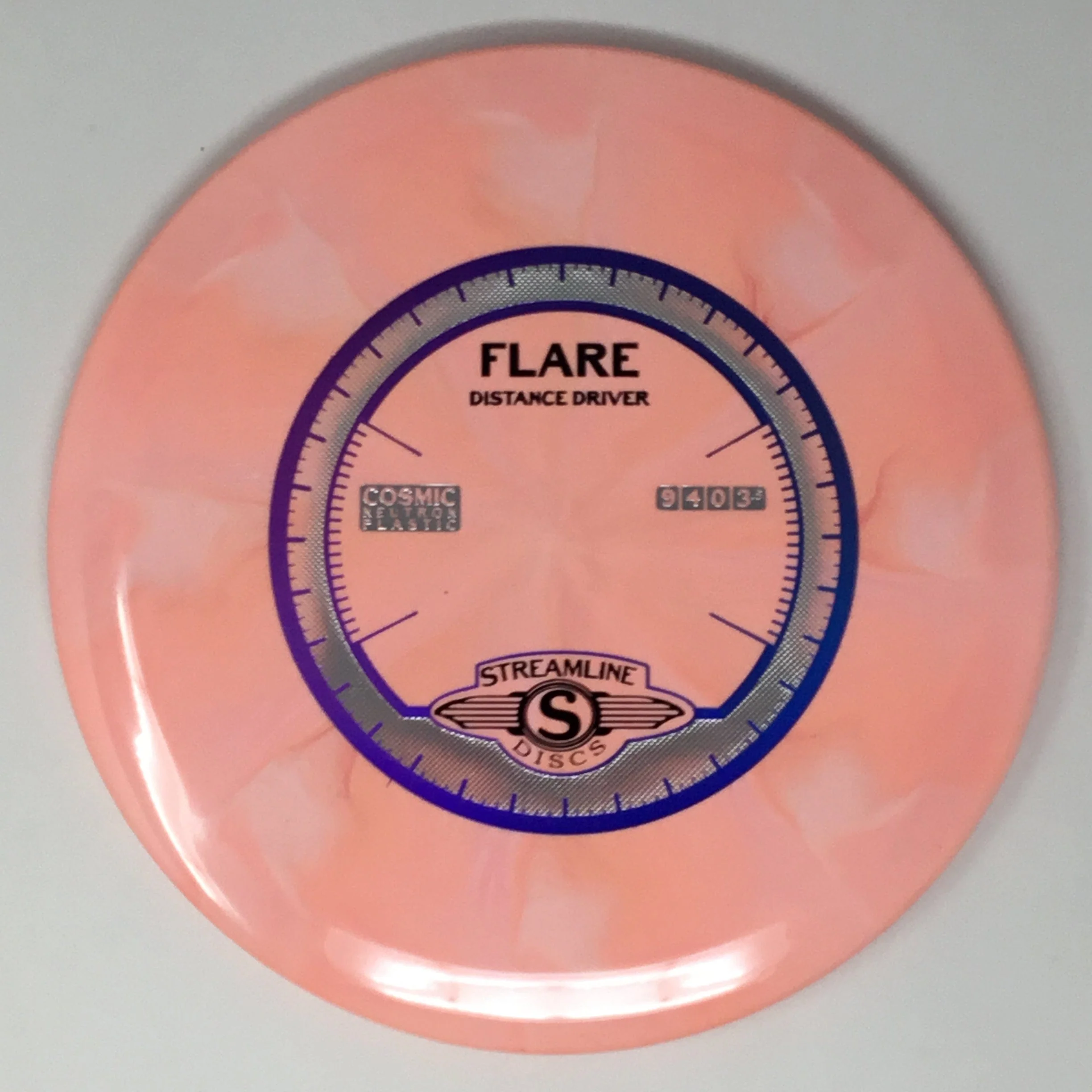 Product image 44