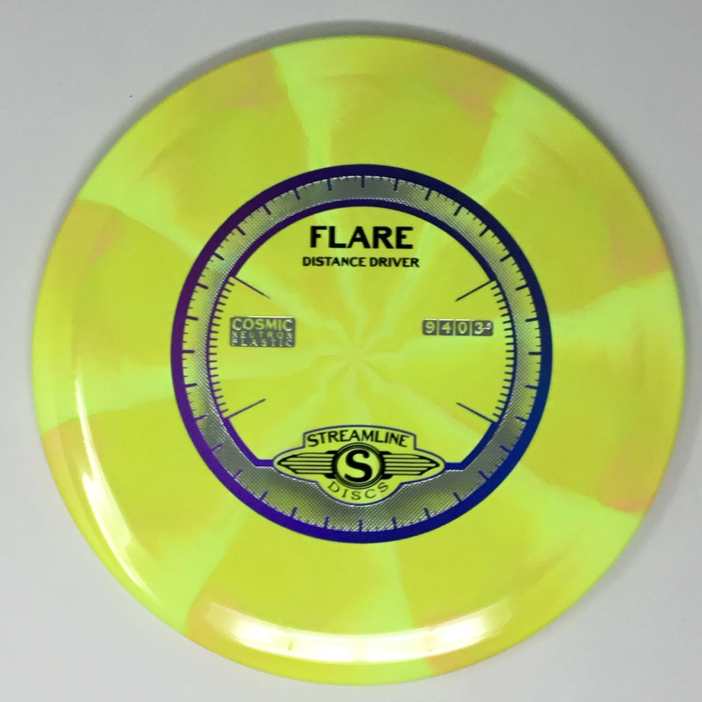 Product image 46