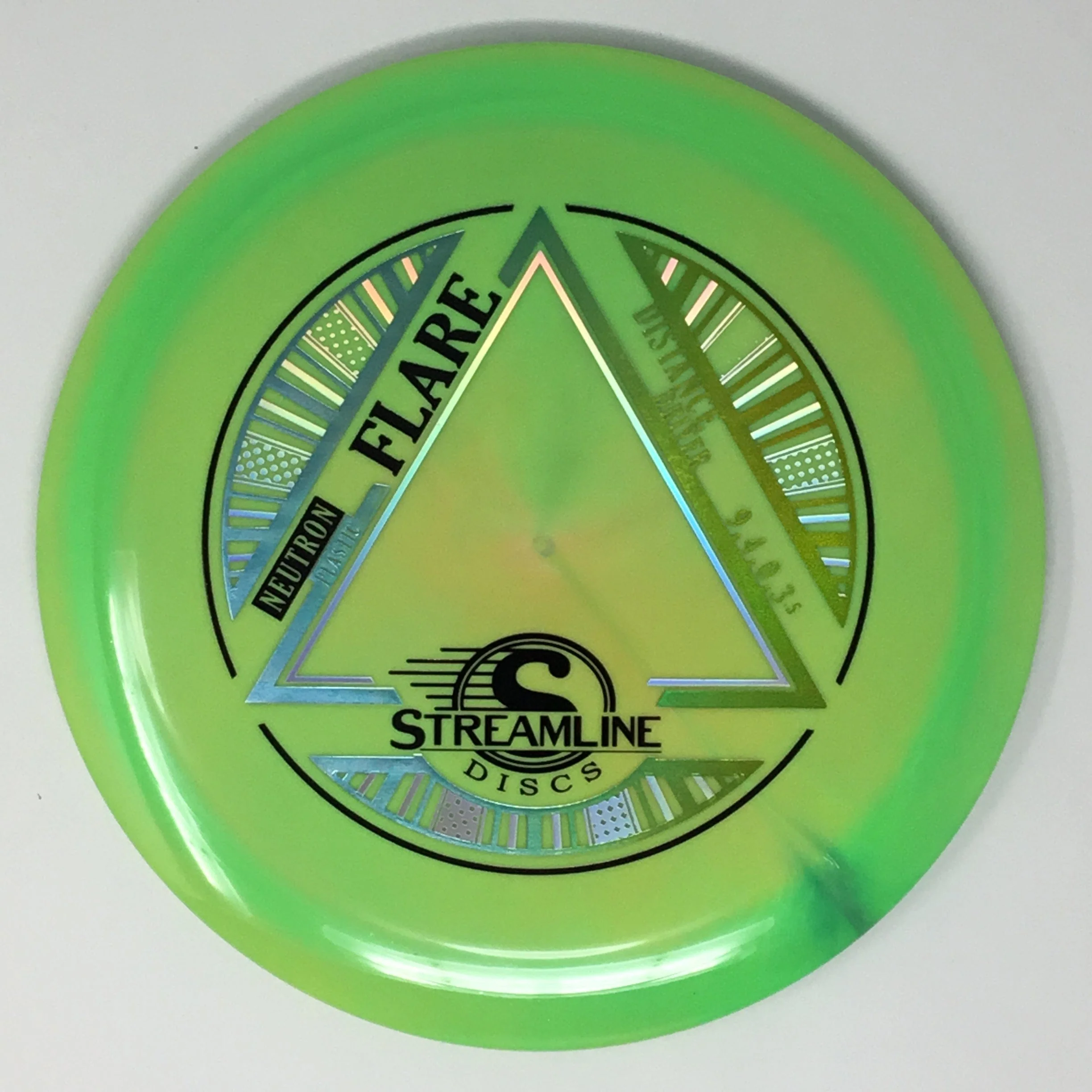 Product image 32