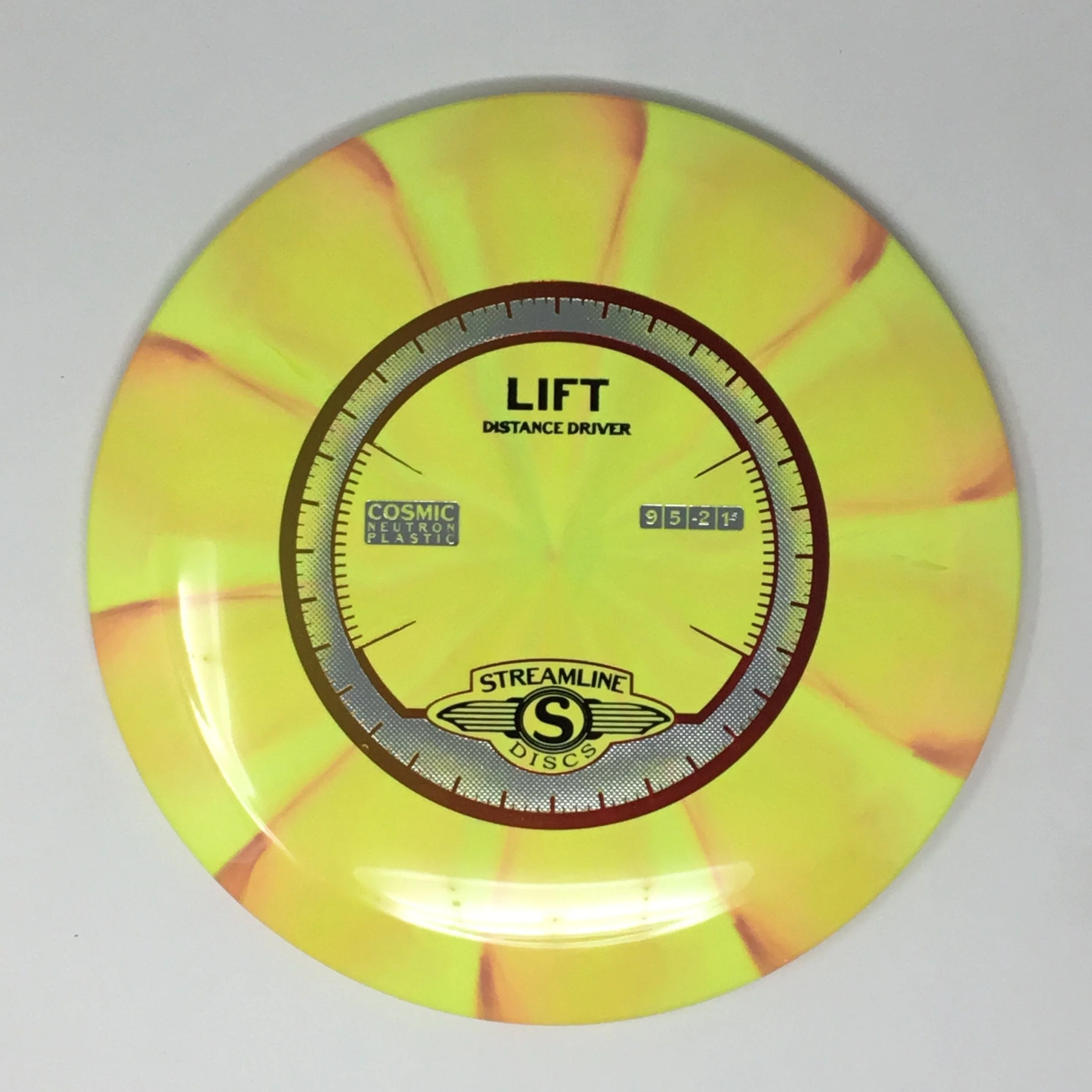 Product image 17