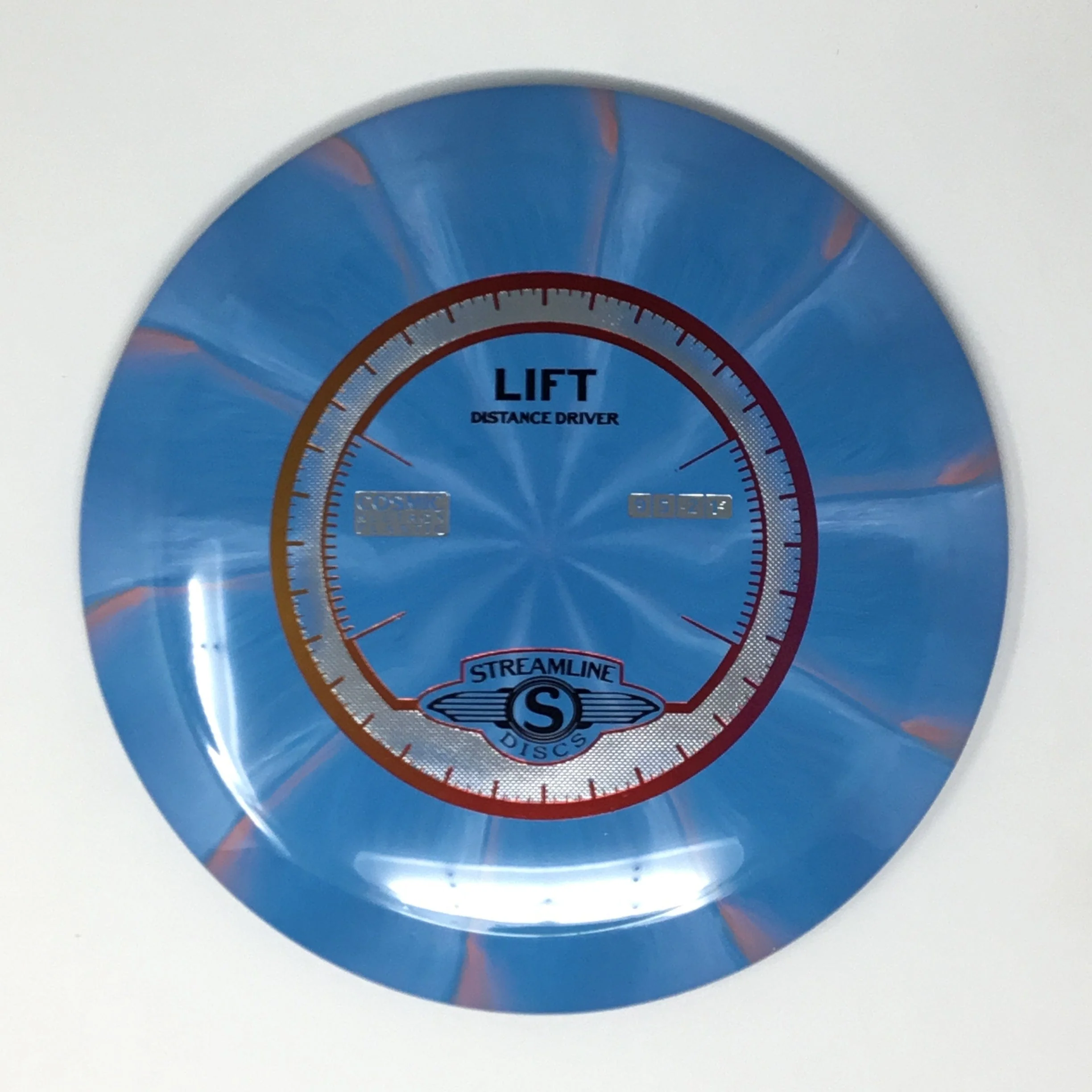 Product image 23