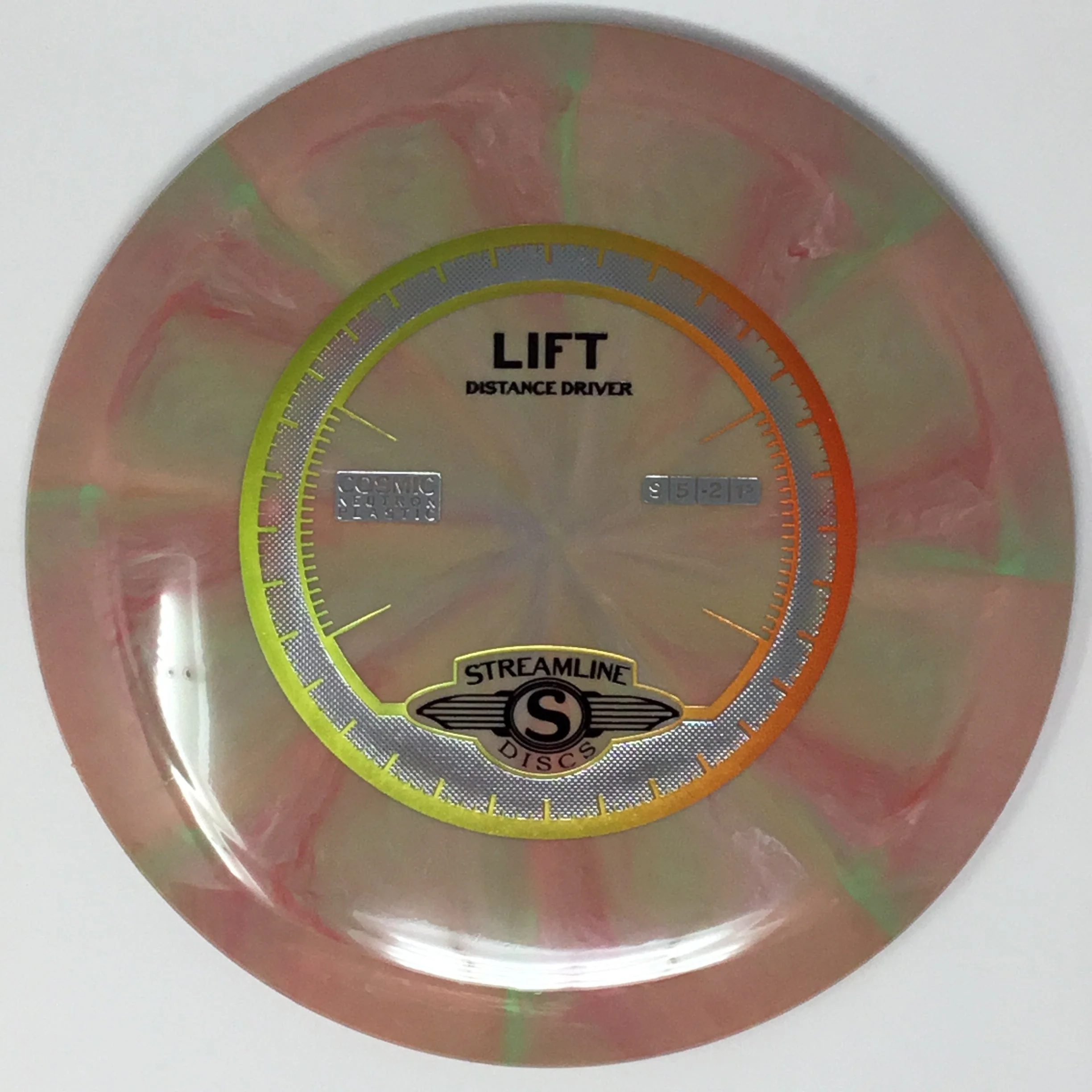Product image 25