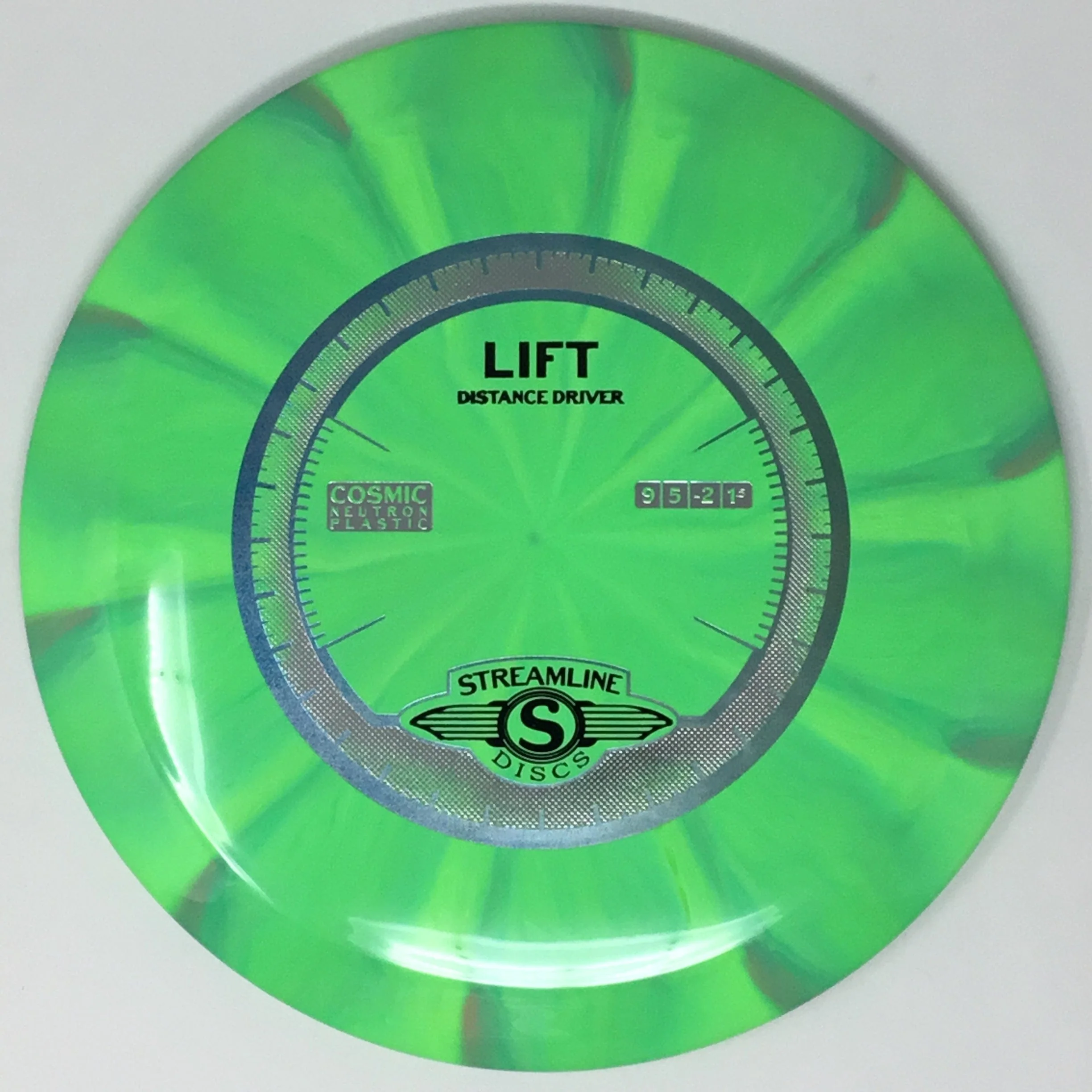 Product image 34