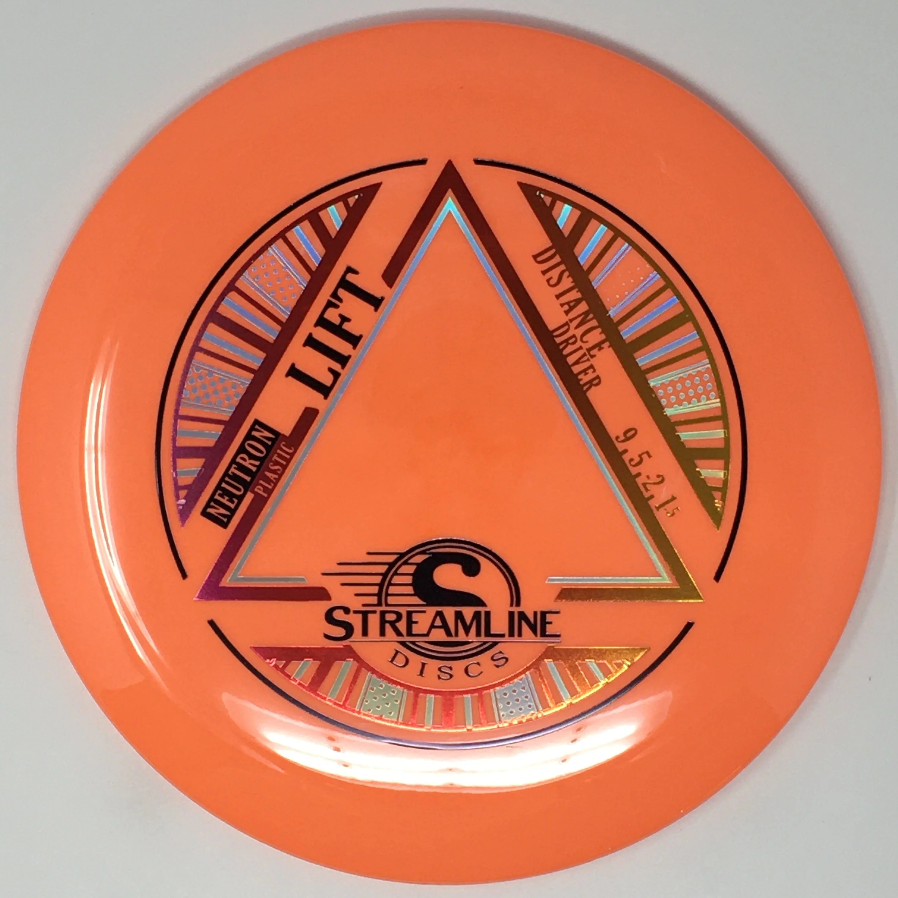 Product image 24