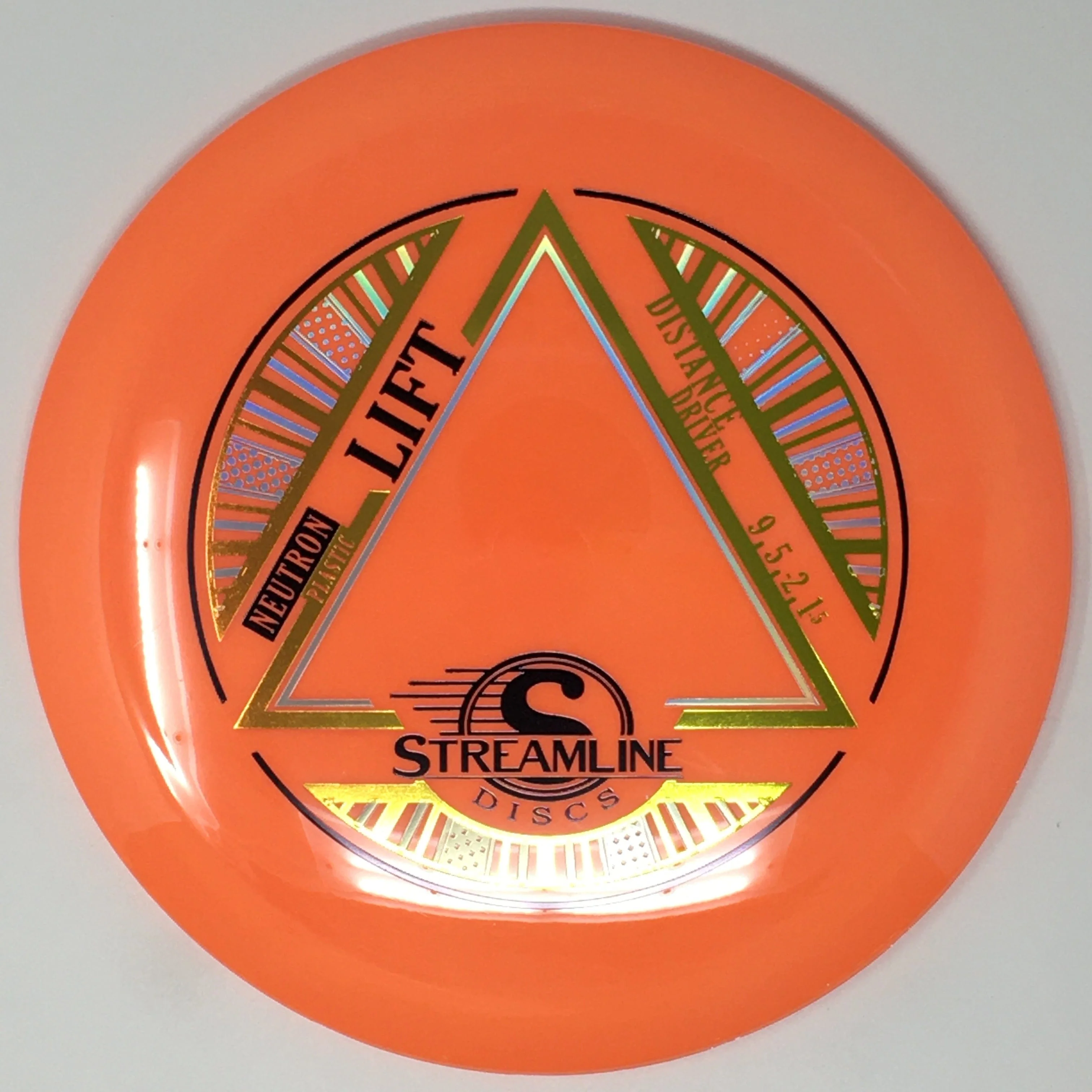 Product image 25