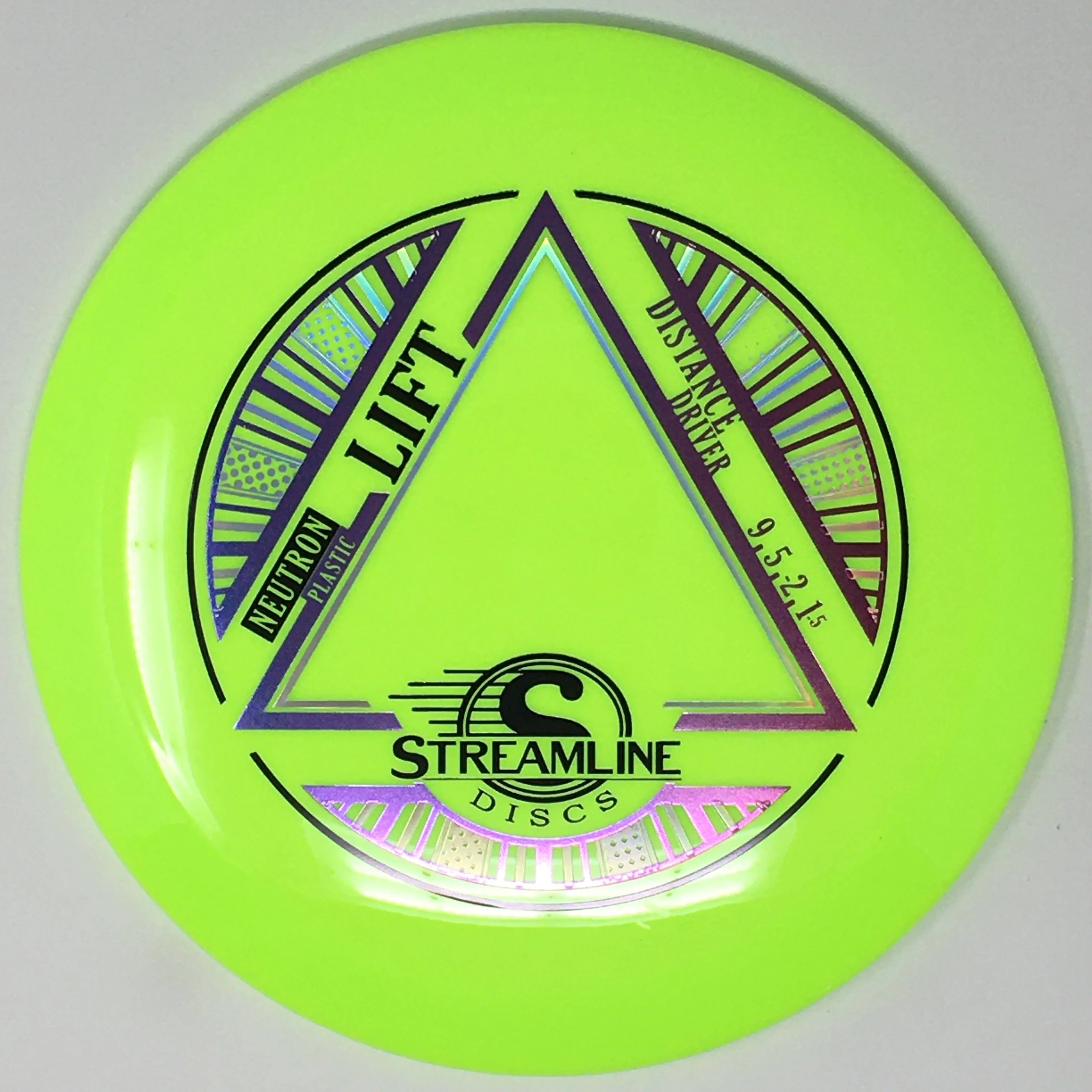 Product image 31