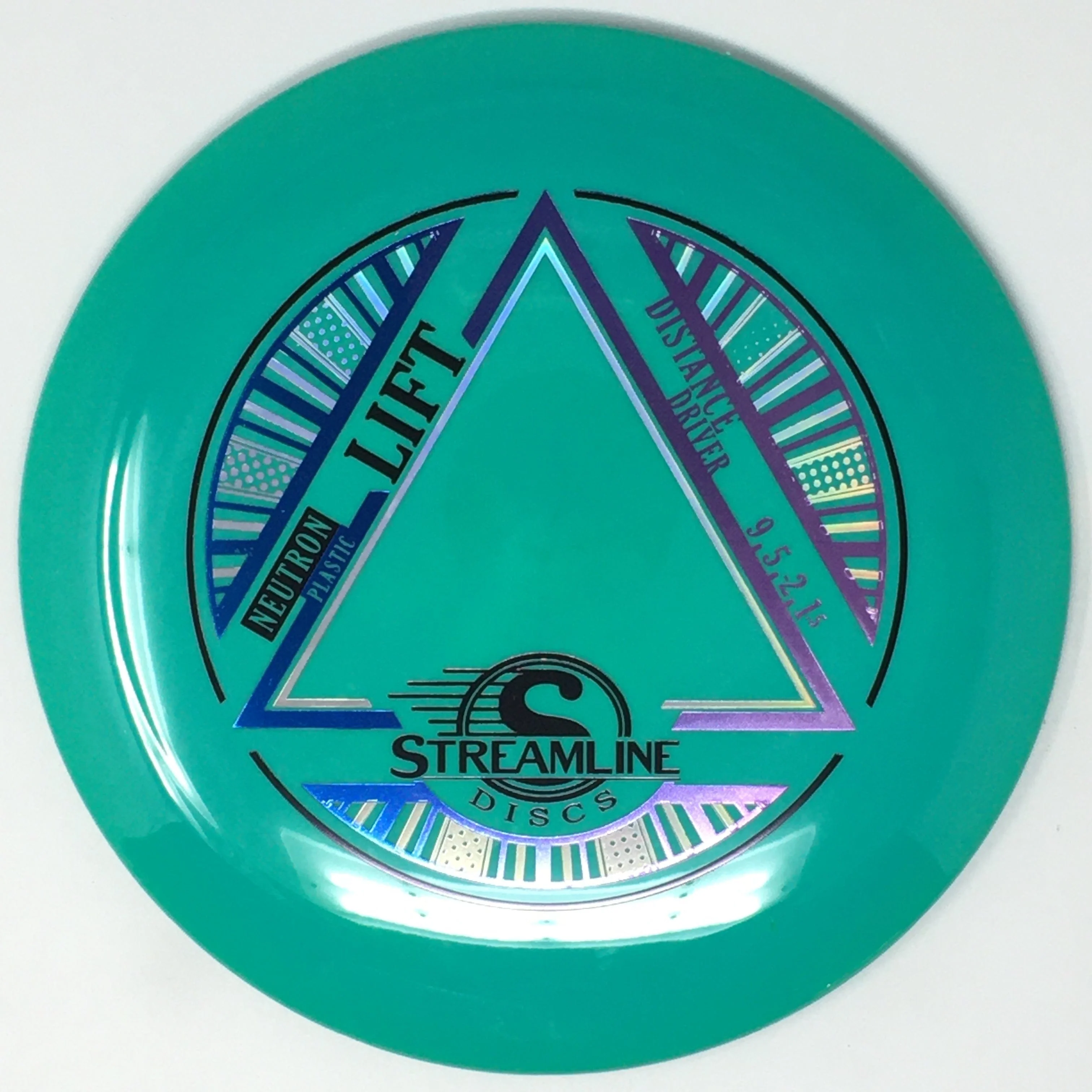 Product image 34
