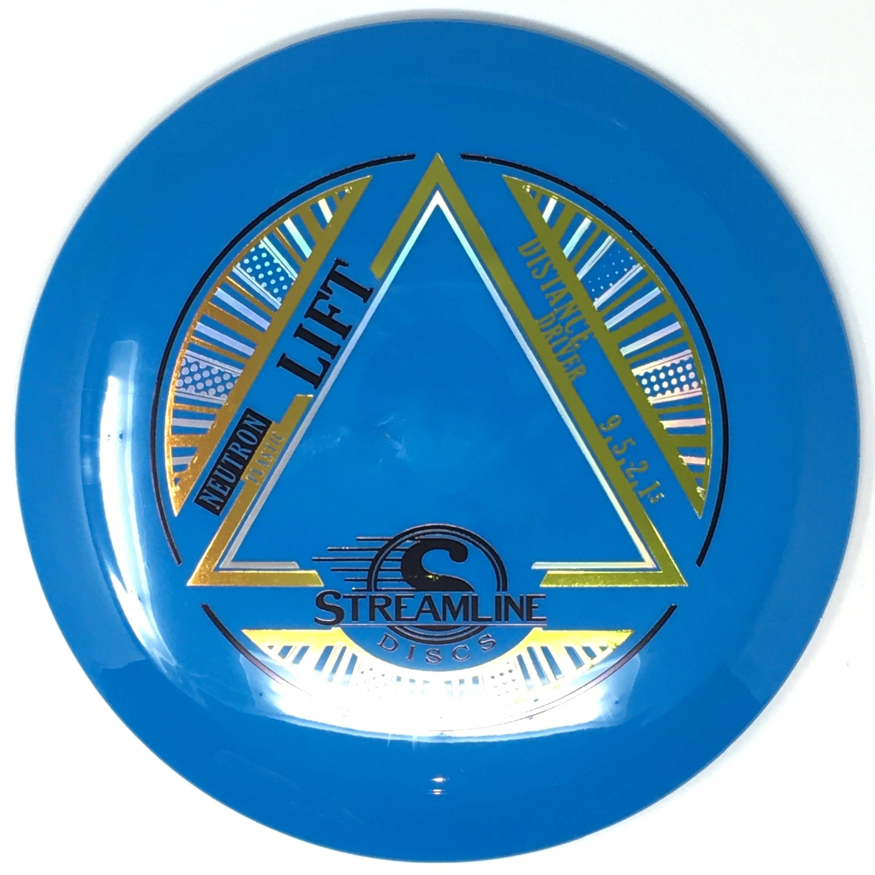 Product image 35