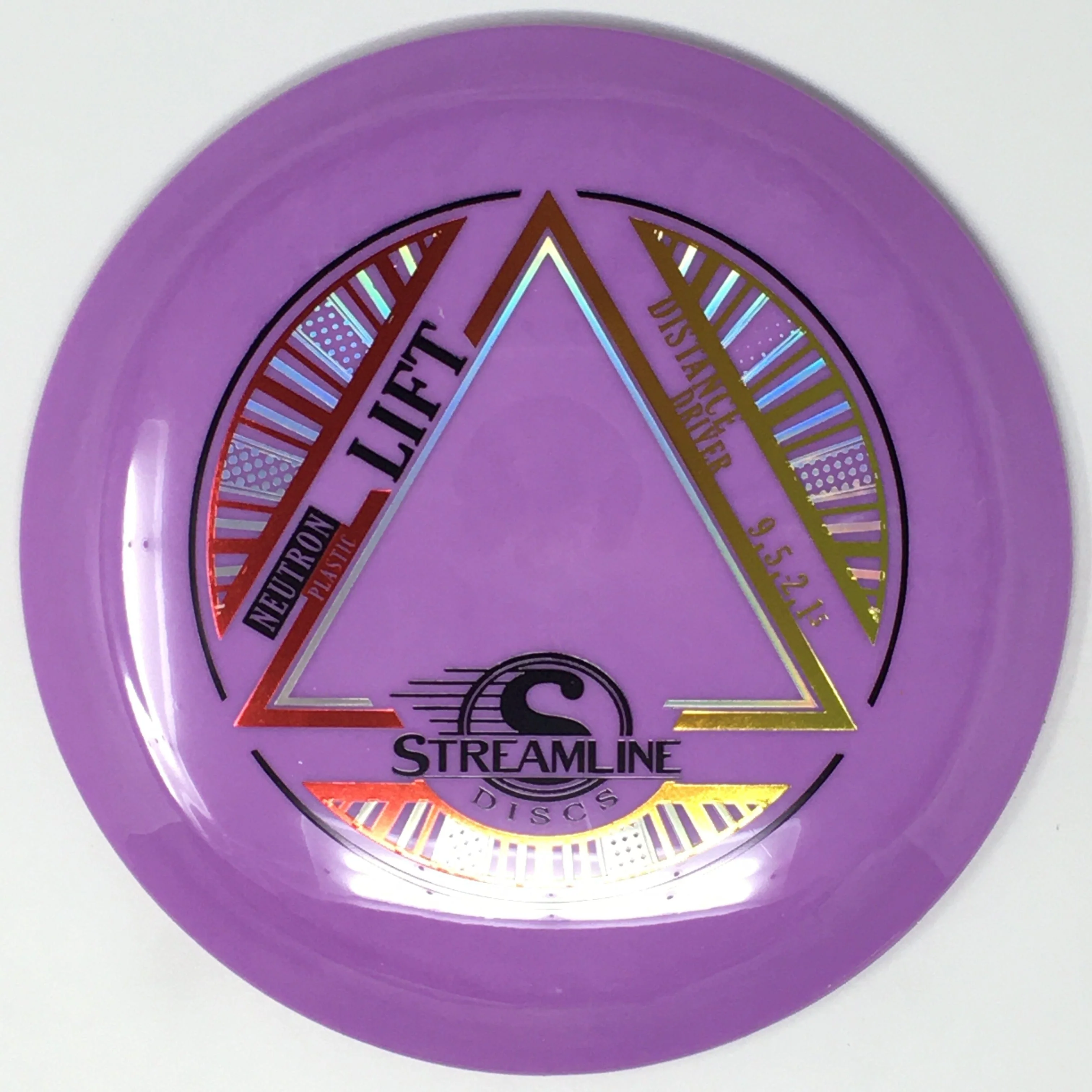 Product image 37