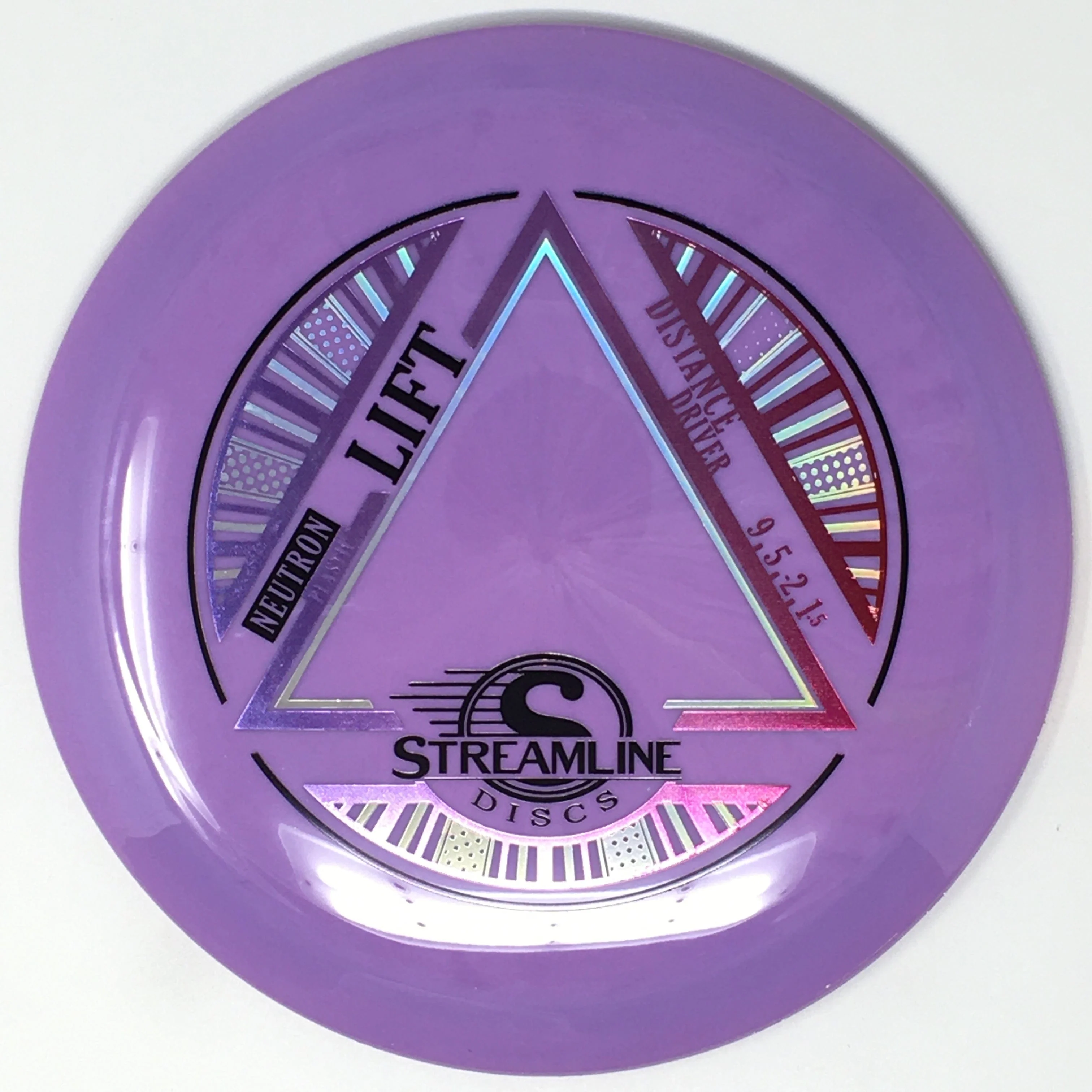 Product image 41