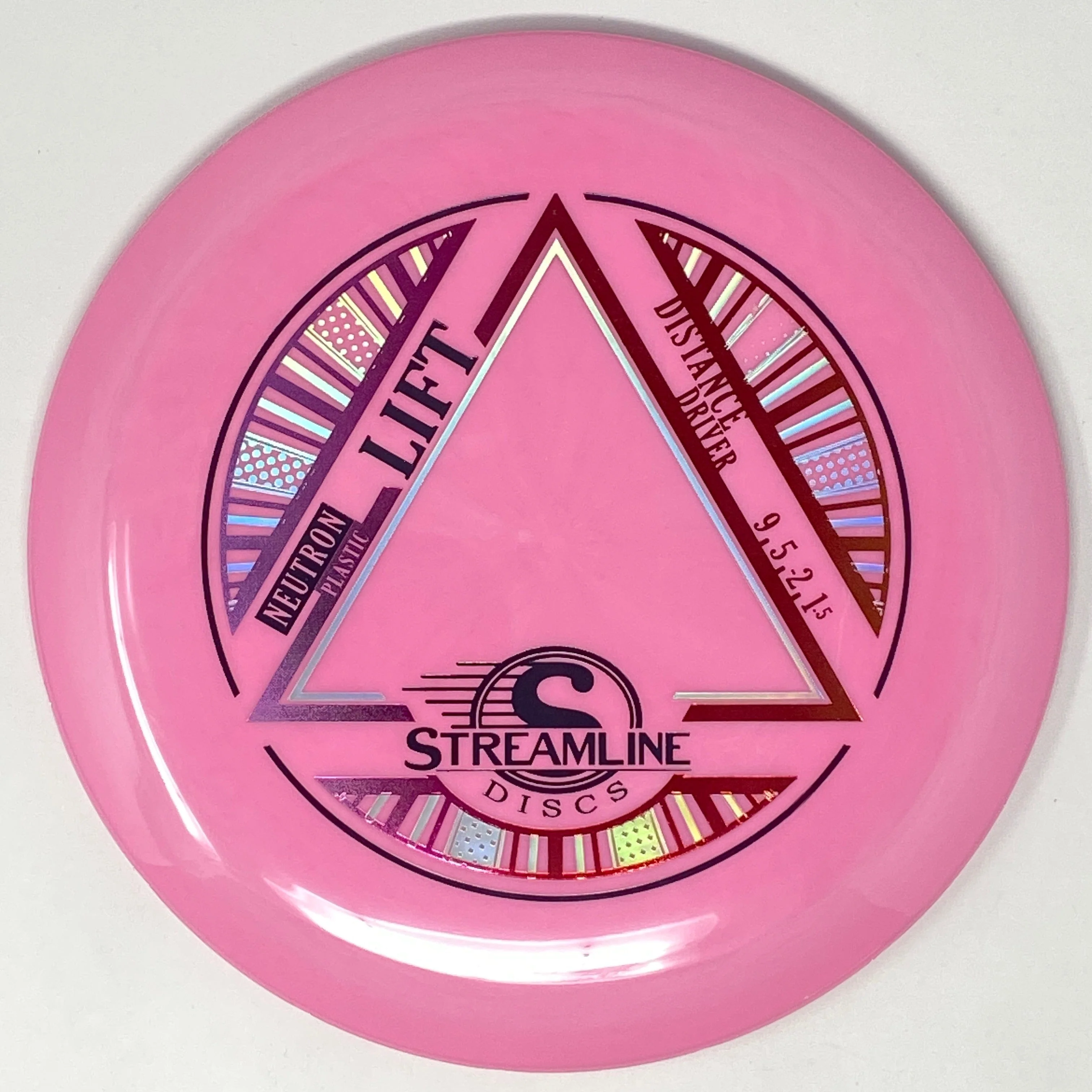 Product image 42