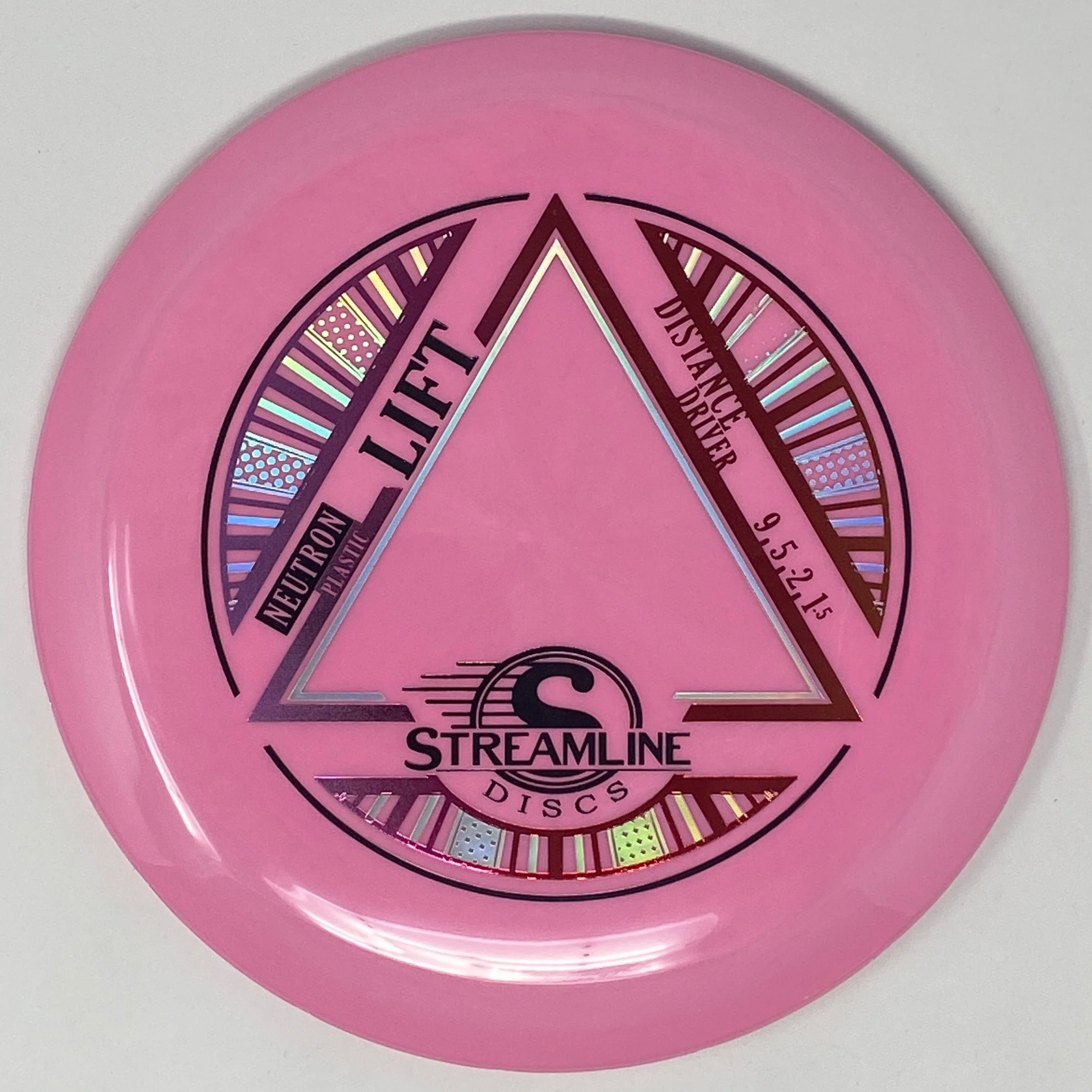 Product image 43